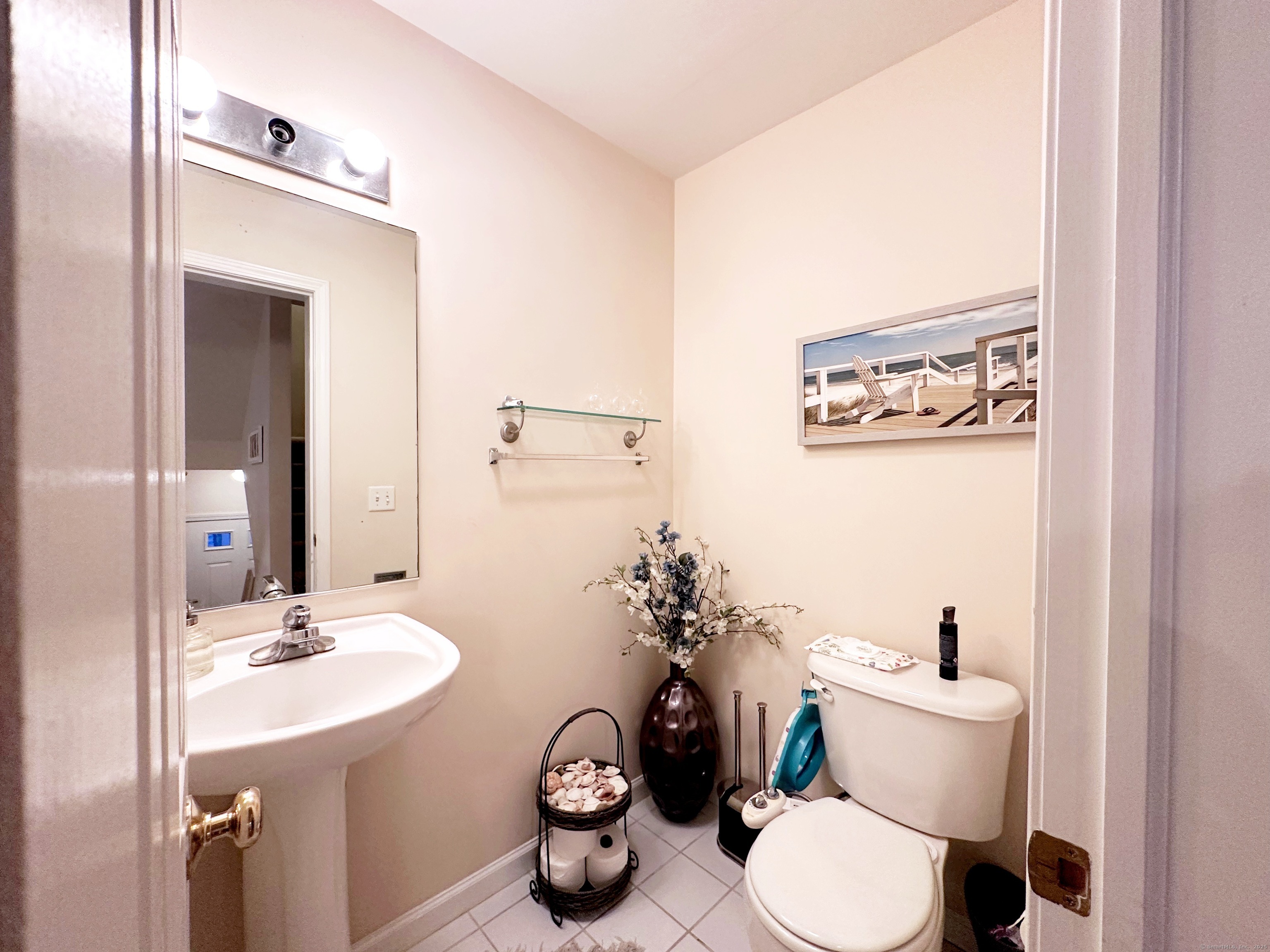 15 Scuppo Road 504