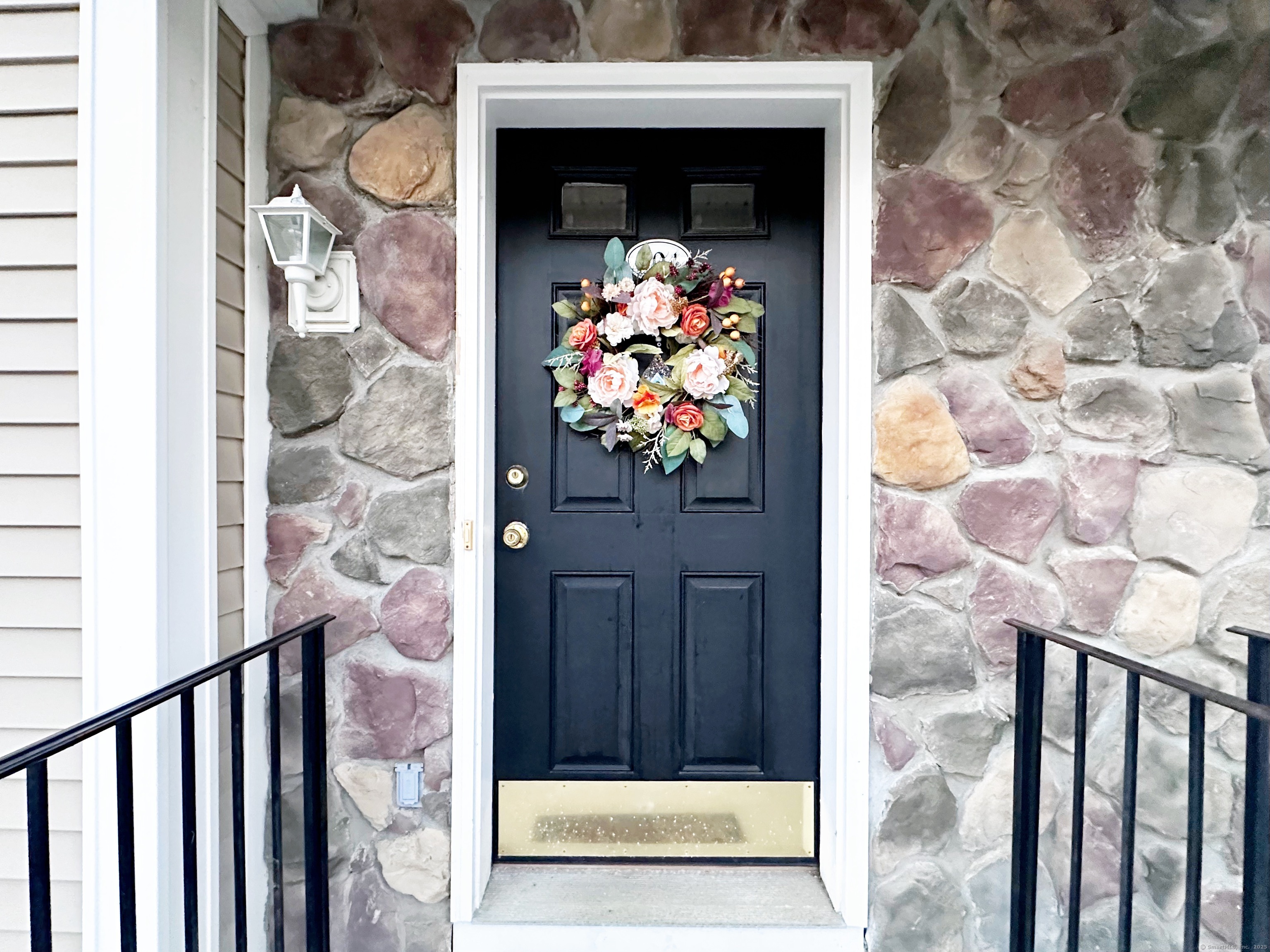 15 Scuppo Road 504