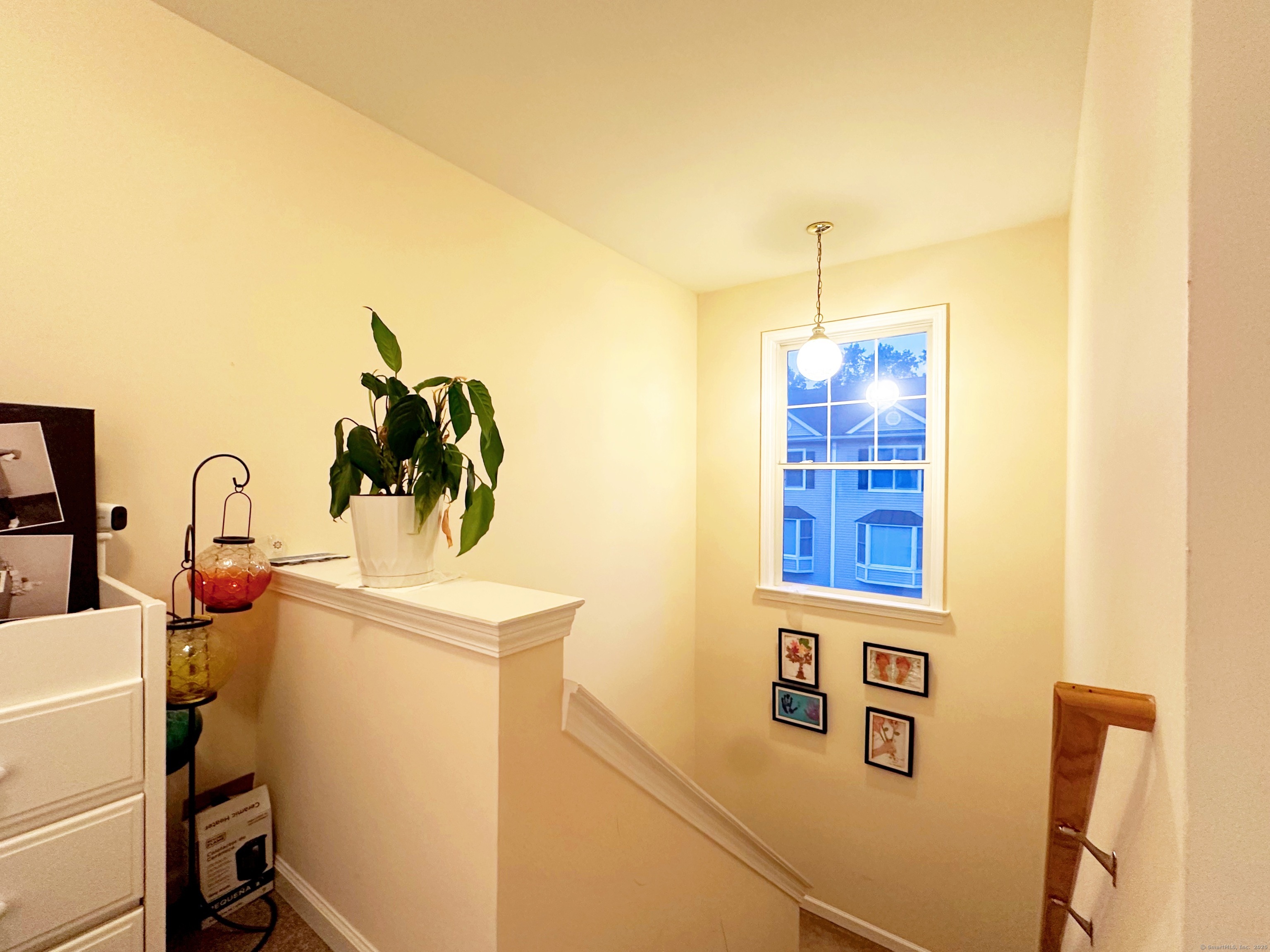 15 Scuppo Road 504