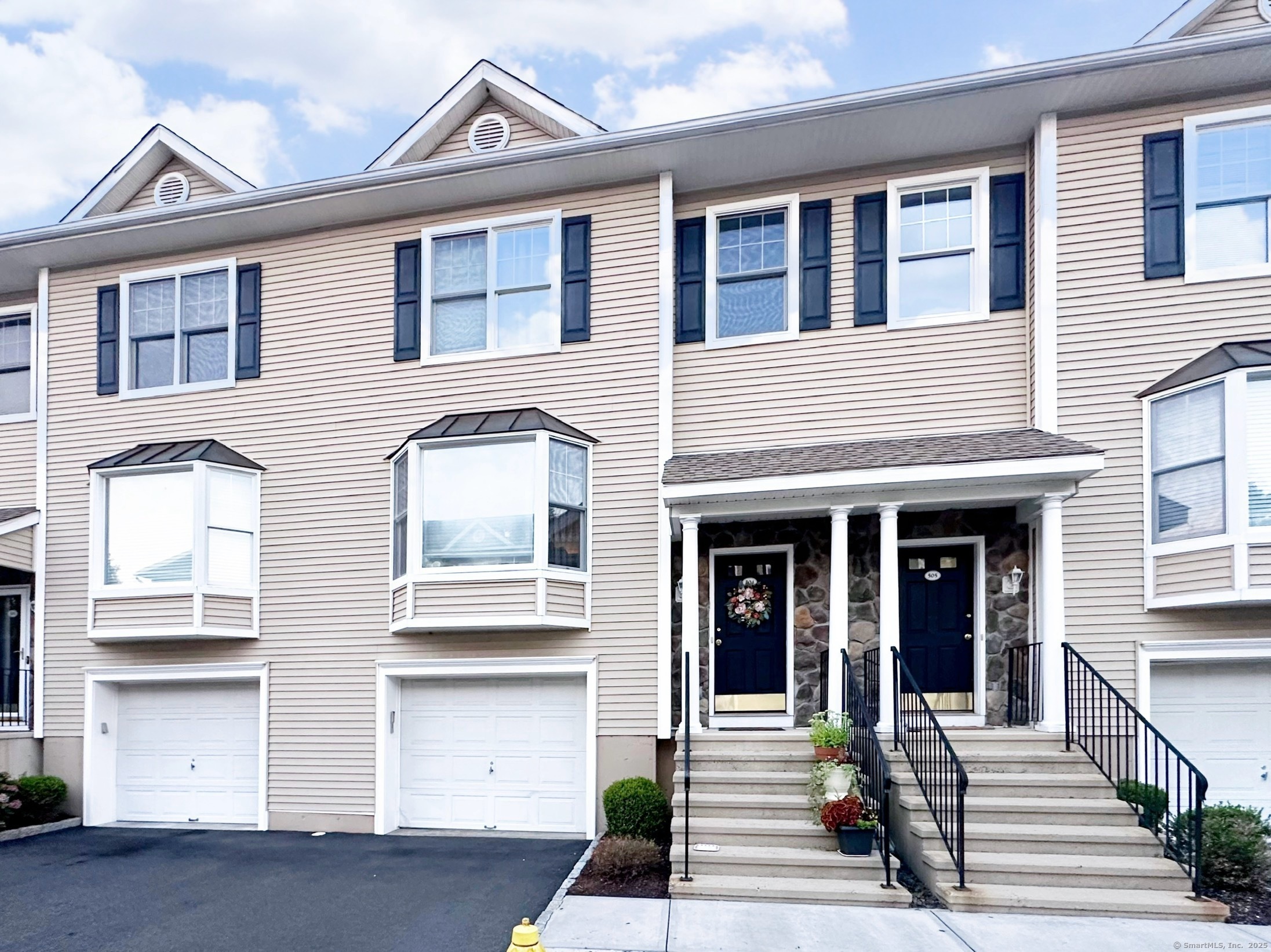 15 Scuppo Road 504