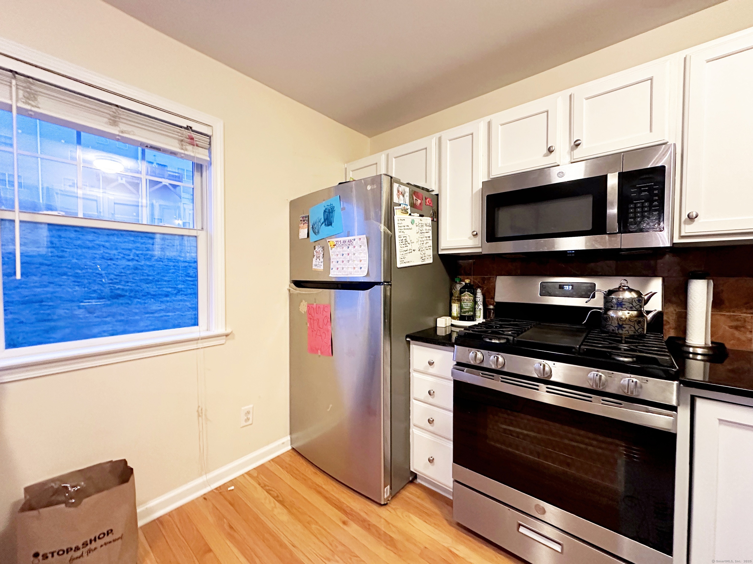 15 Scuppo Road 504