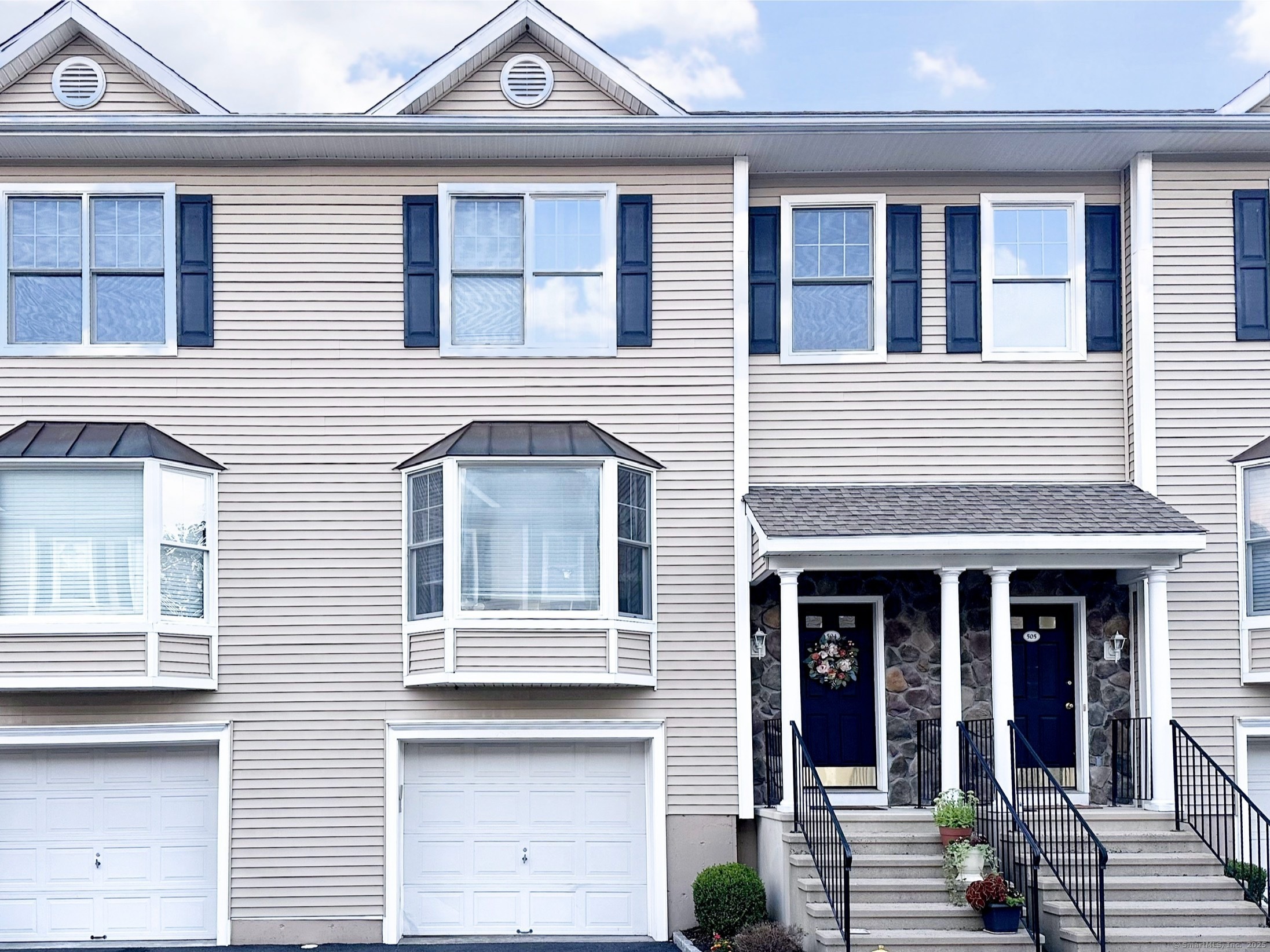 15 Scuppo Road 504