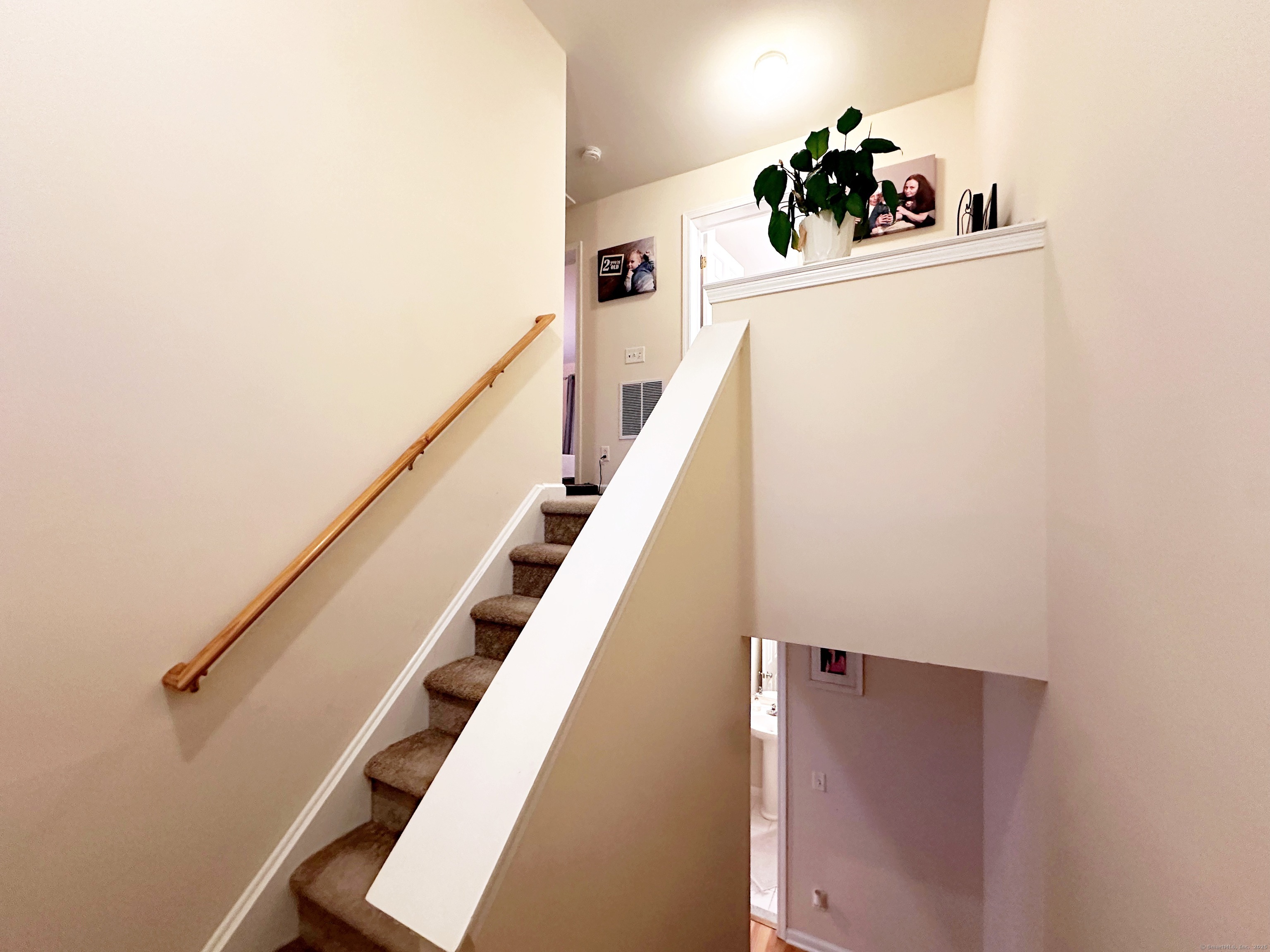 15 Scuppo Road 504