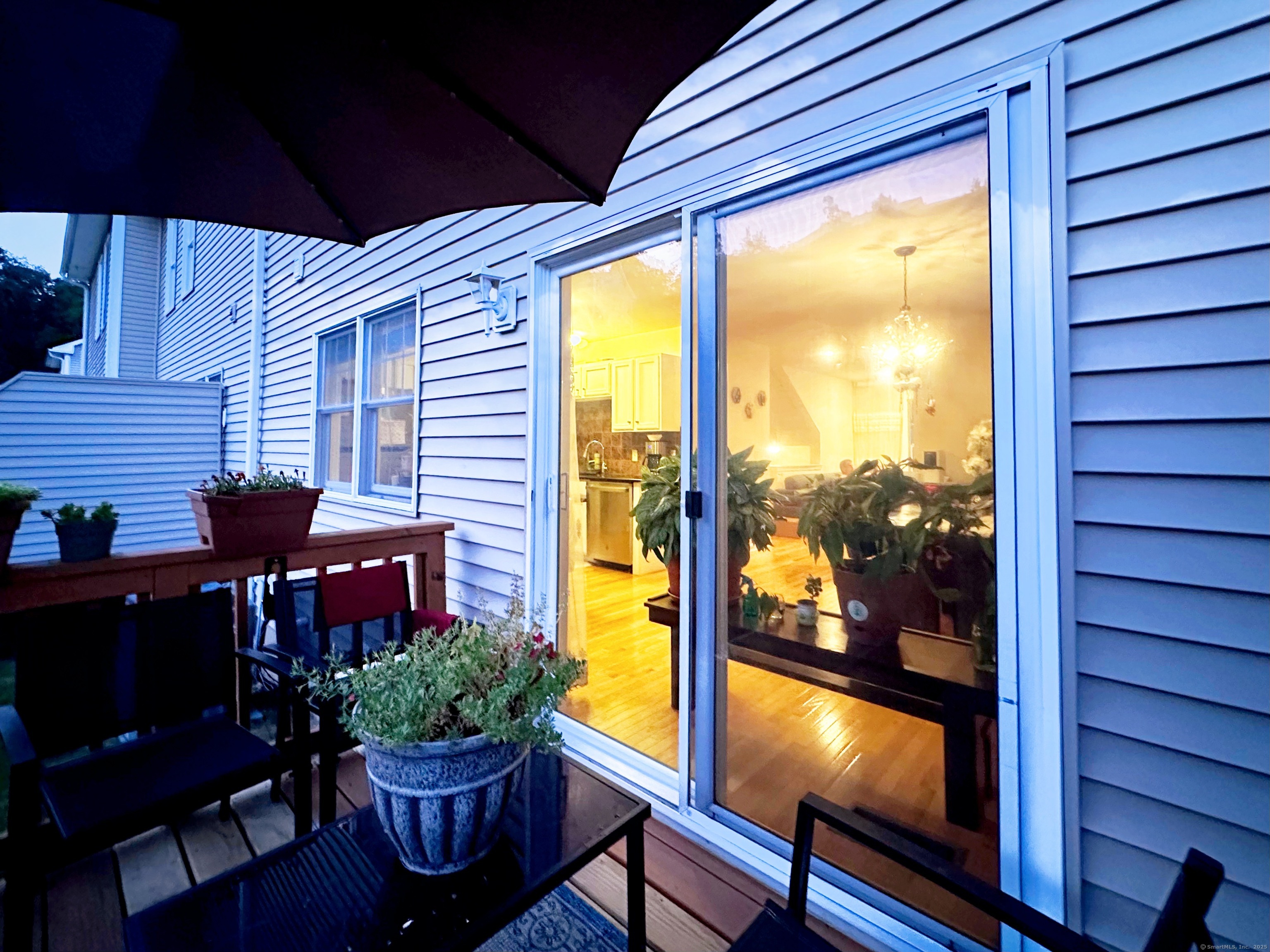 15 Scuppo Road 504
