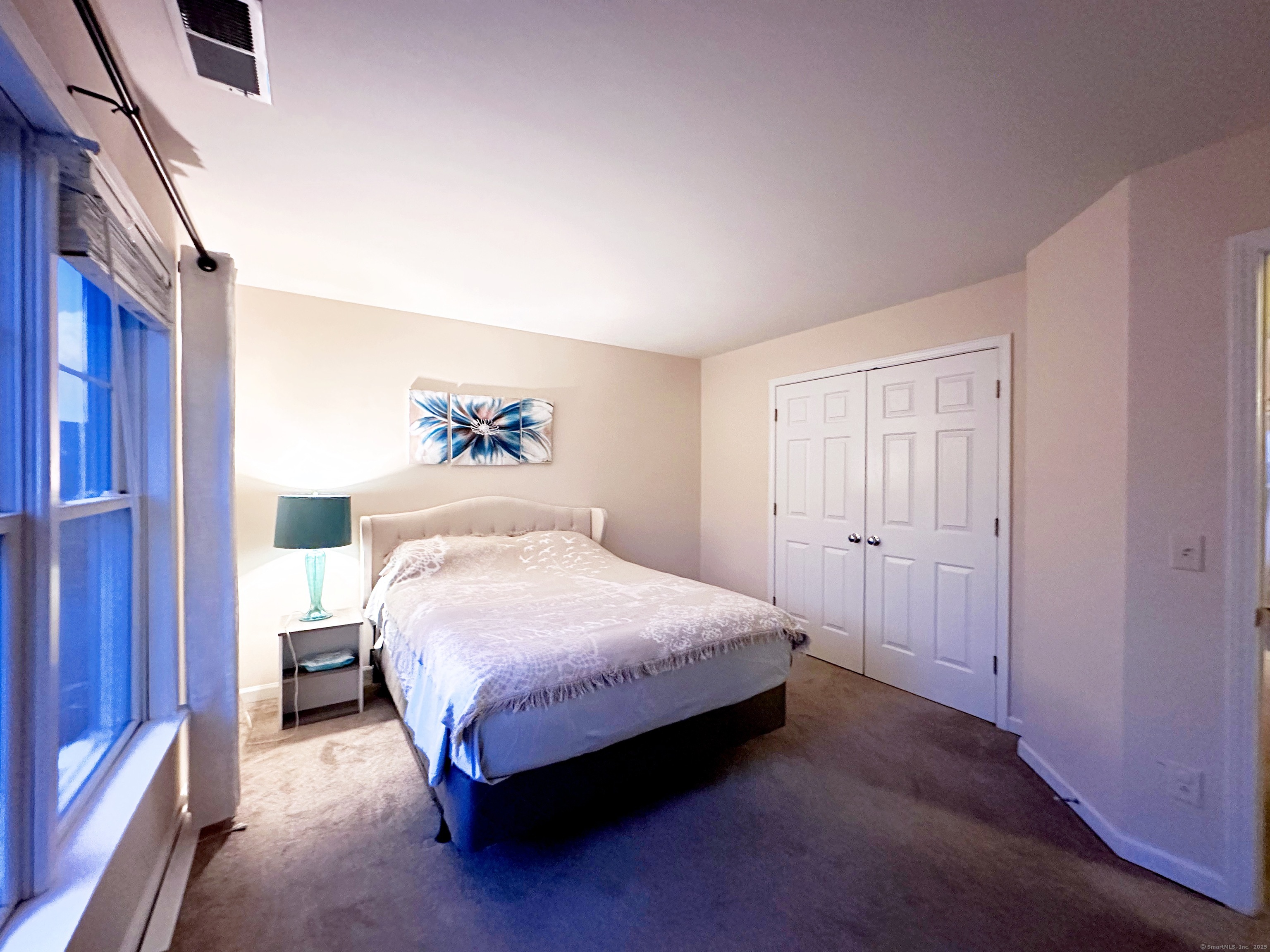 15 Scuppo Road 504