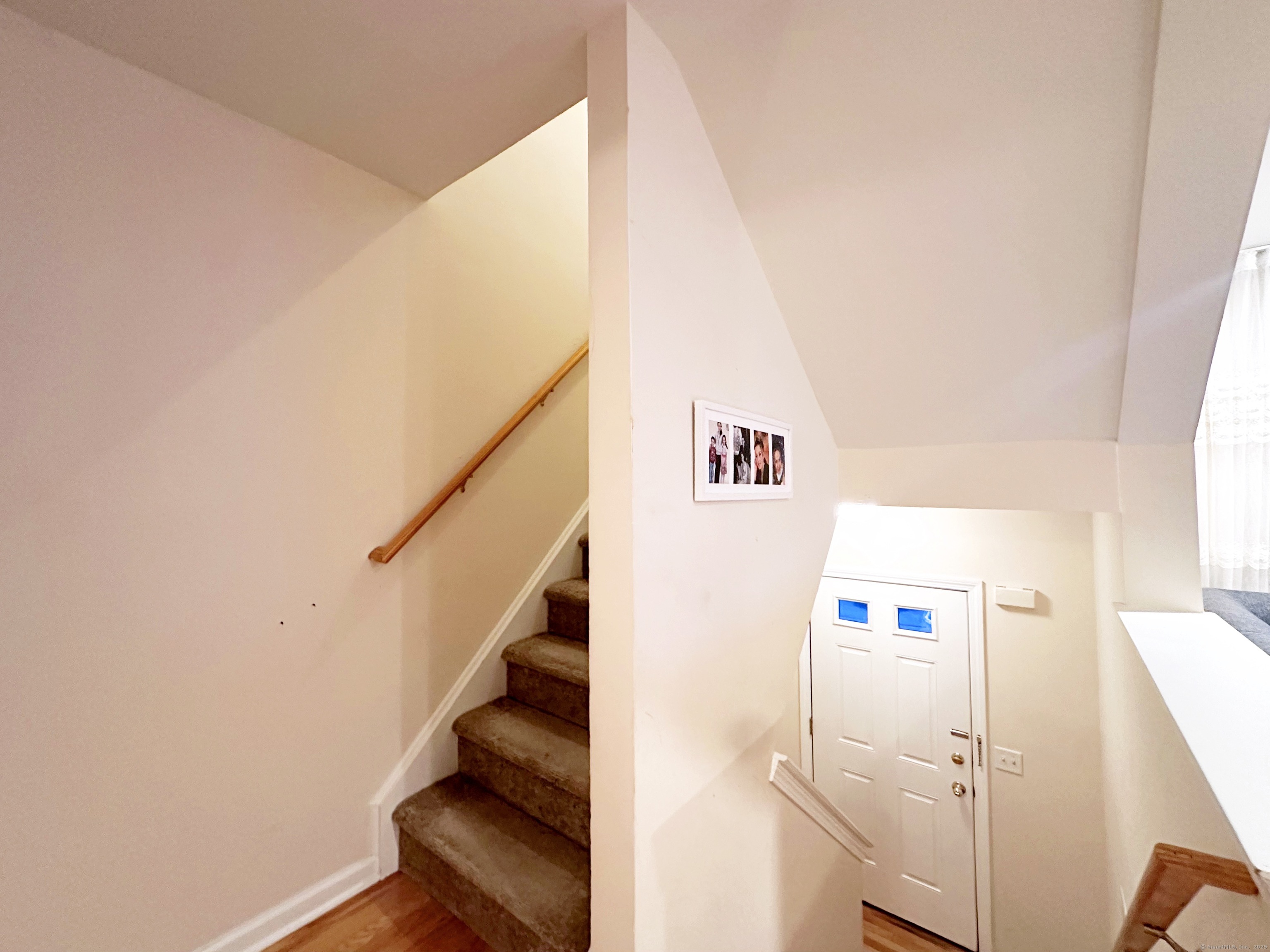 15 Scuppo Road 504