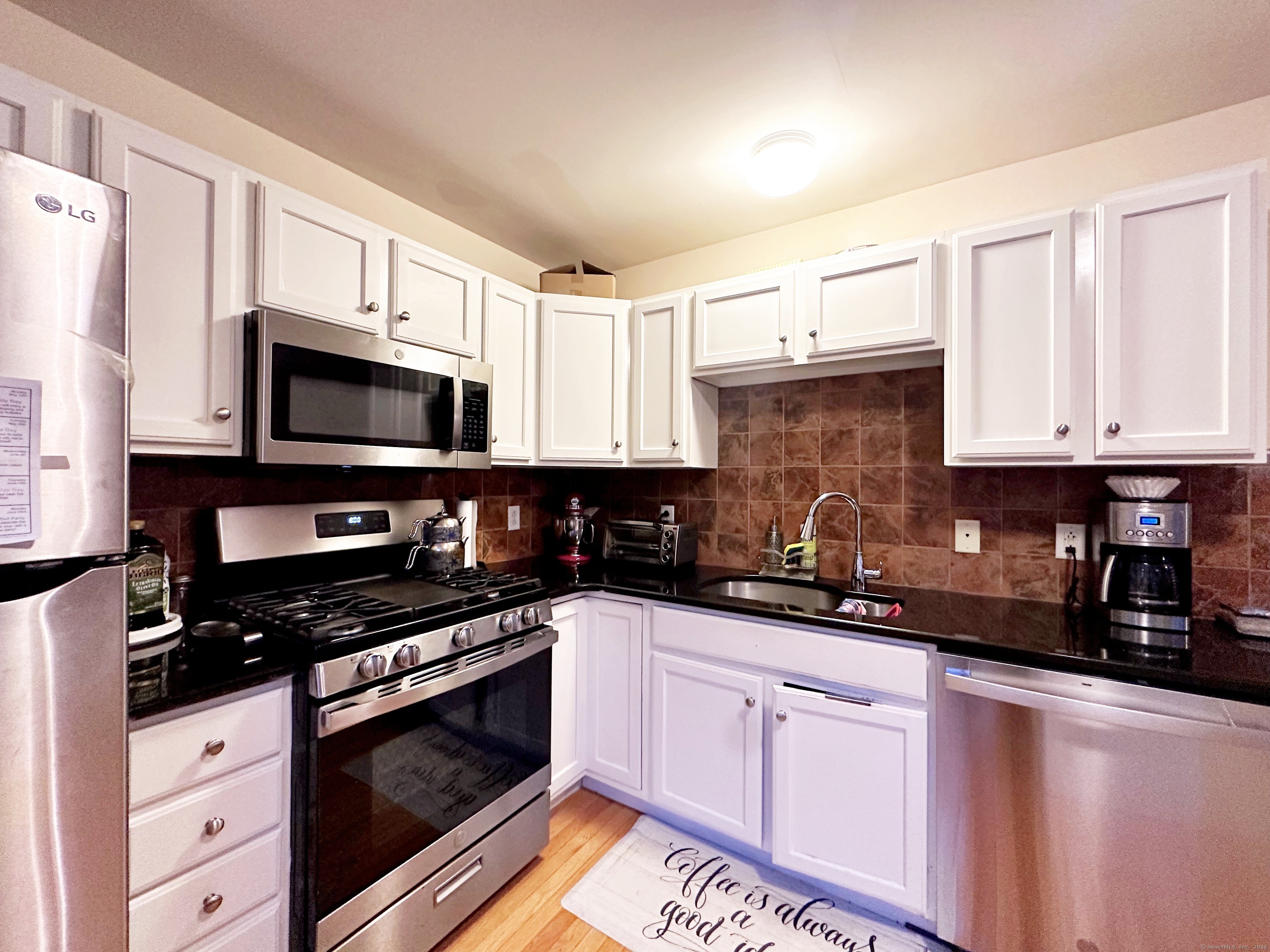 15 Scuppo Road 504