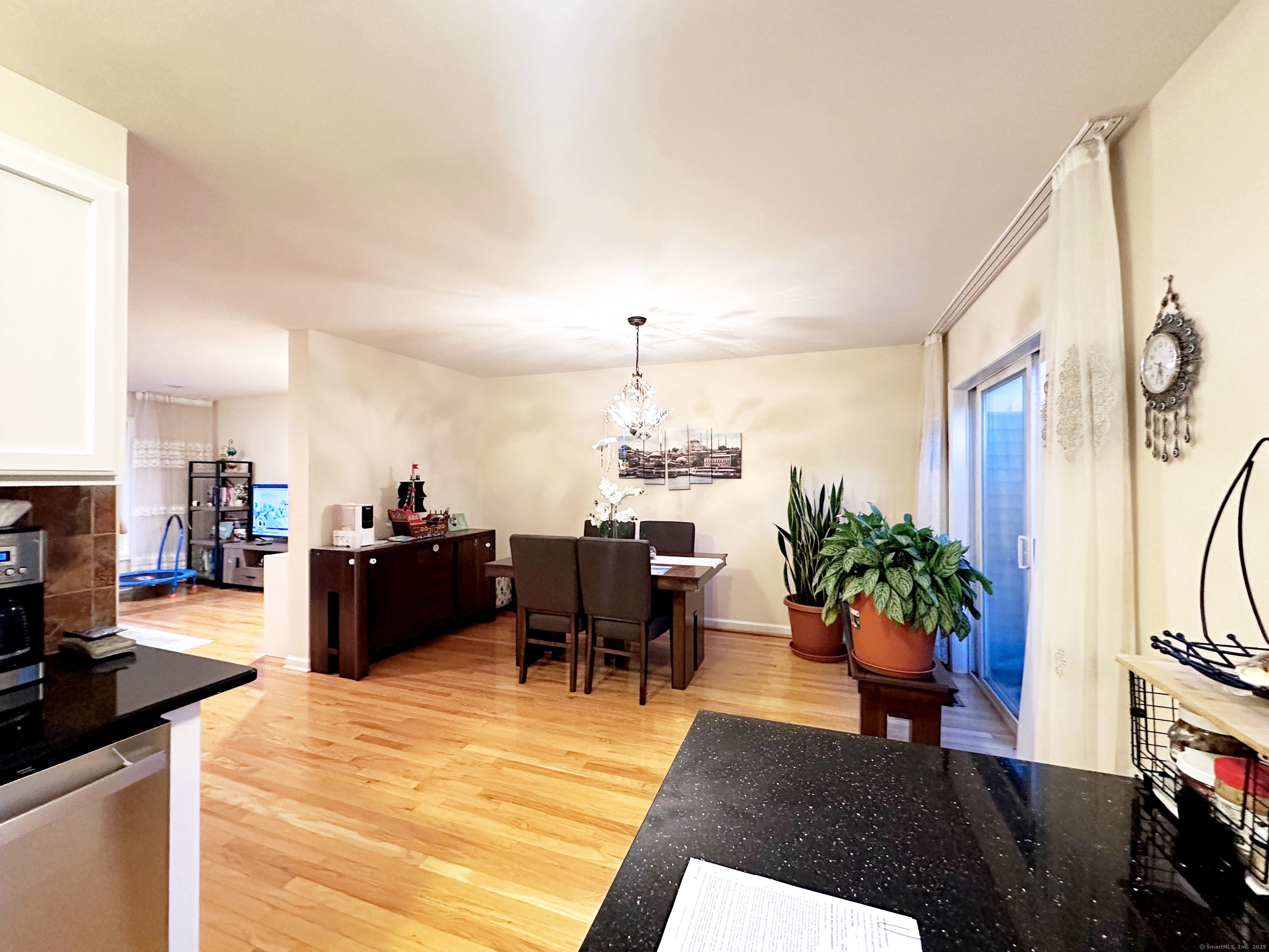 15 Scuppo Road 504