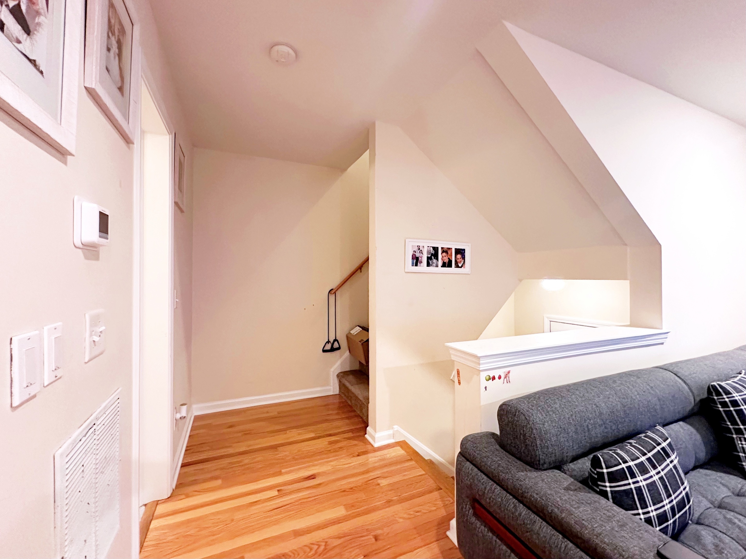 15 Scuppo Road 504