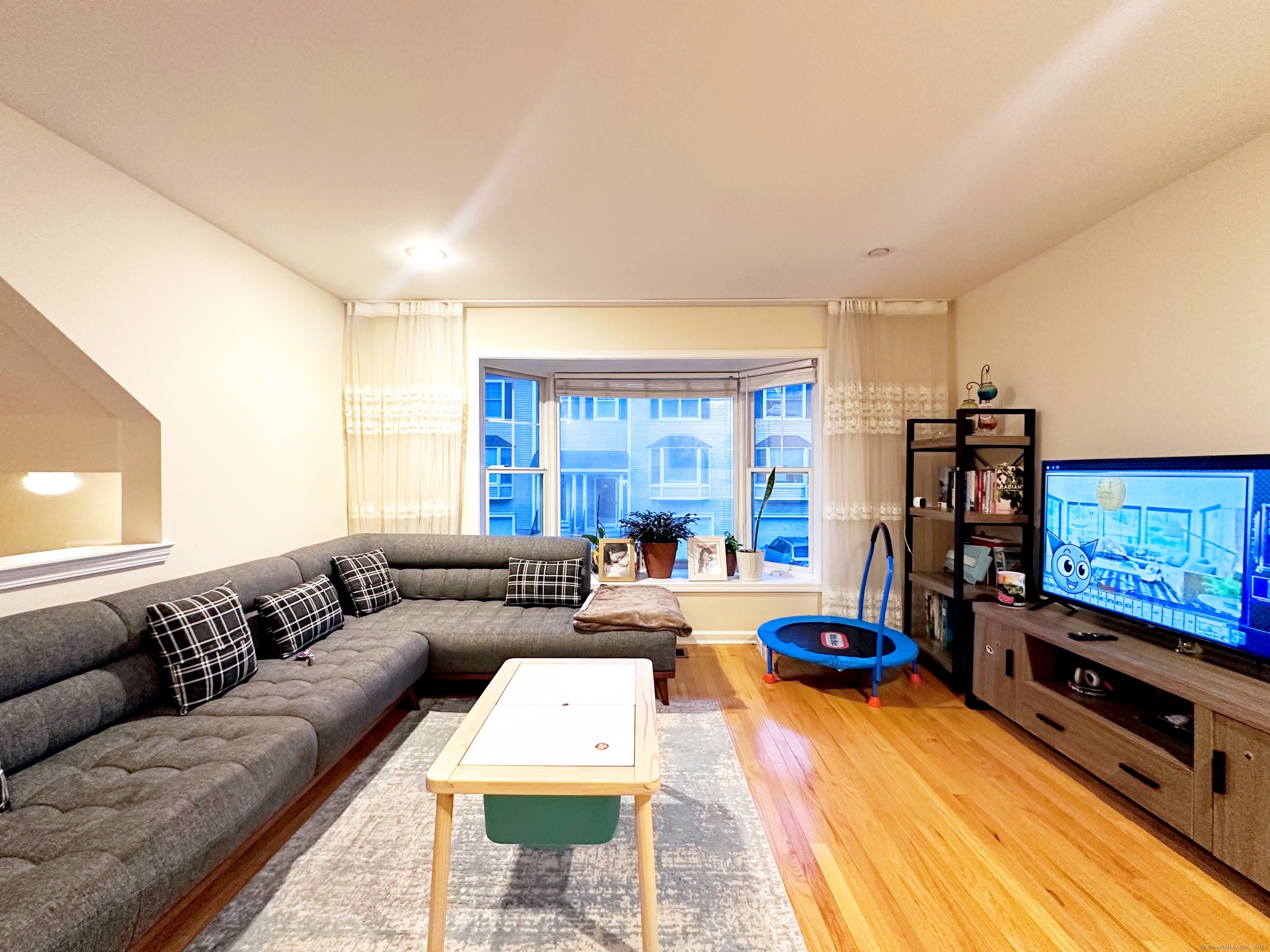 15 Scuppo Road 504