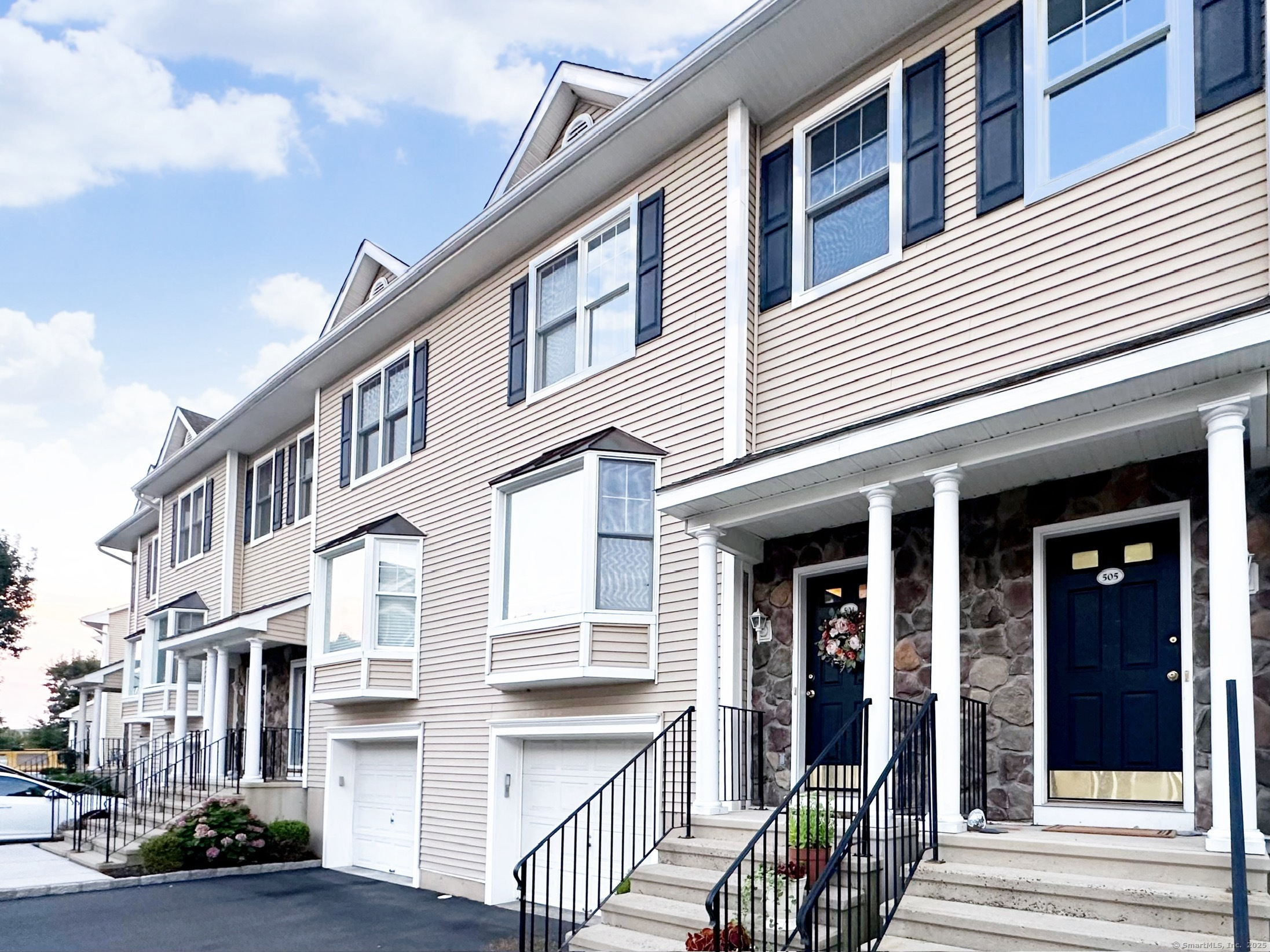 15 Scuppo Road 504