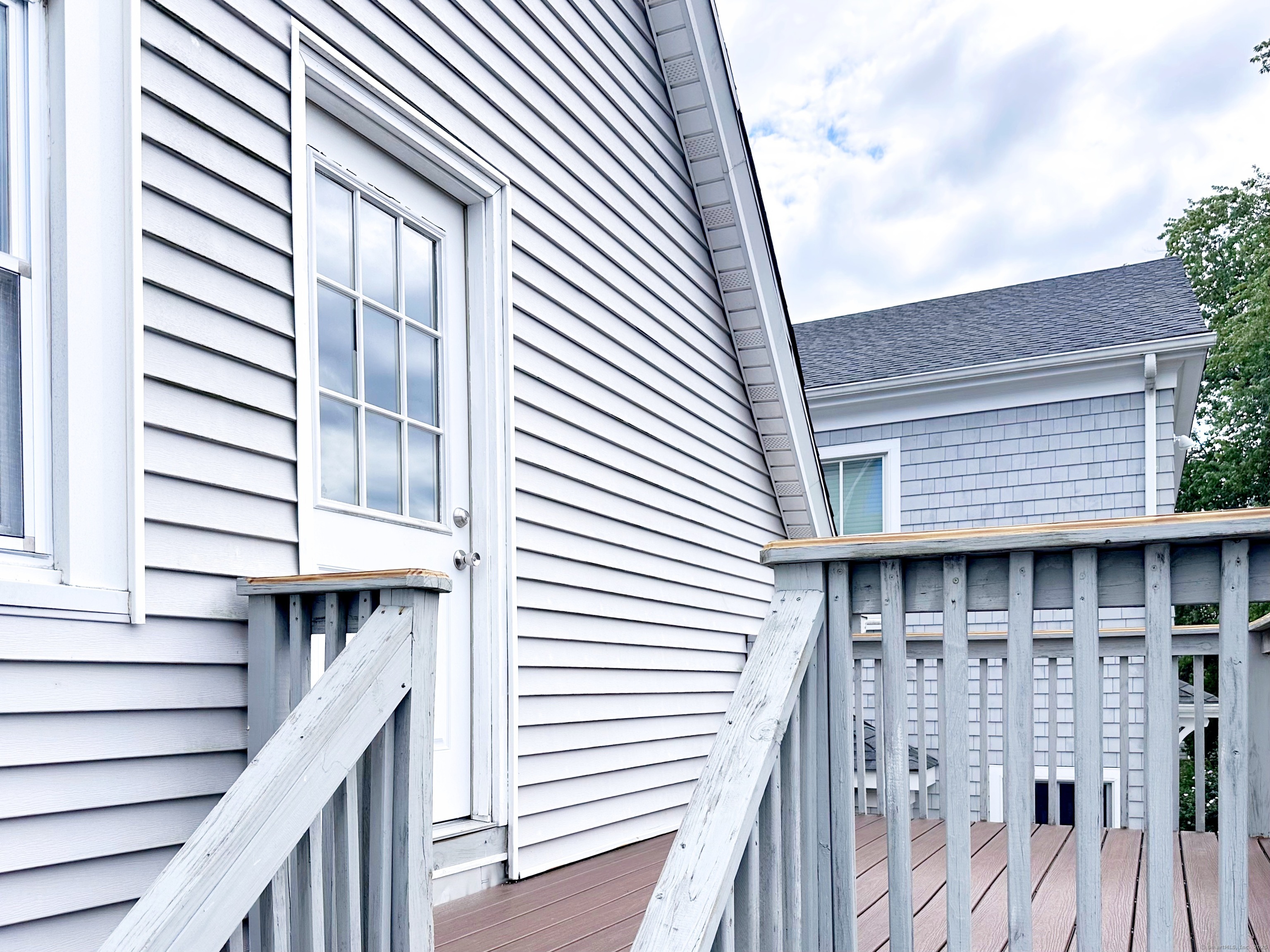66 Veres Street 2nd Floor