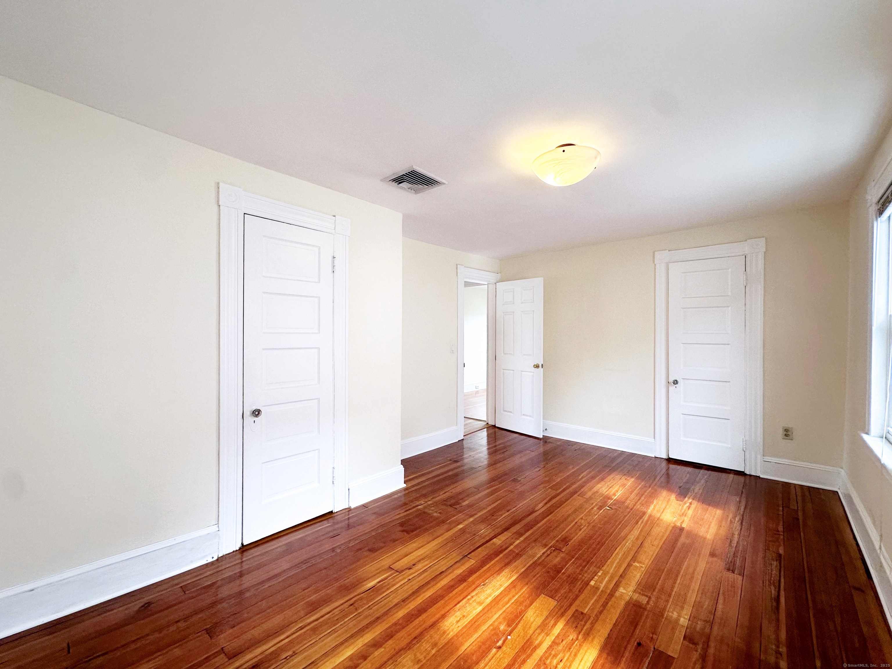 66 Veres Street 2nd Floor