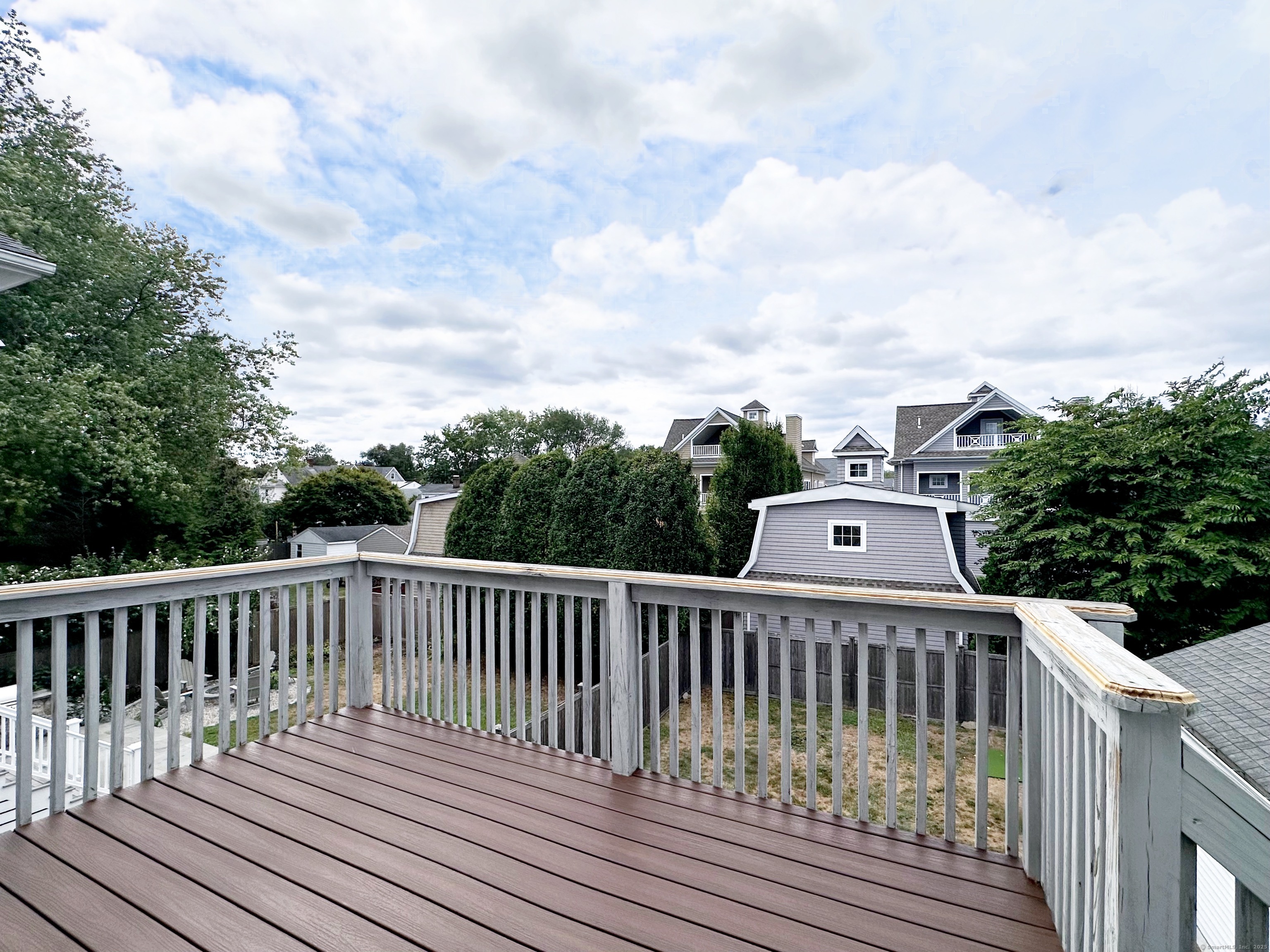 66 Veres Street 2nd Floor