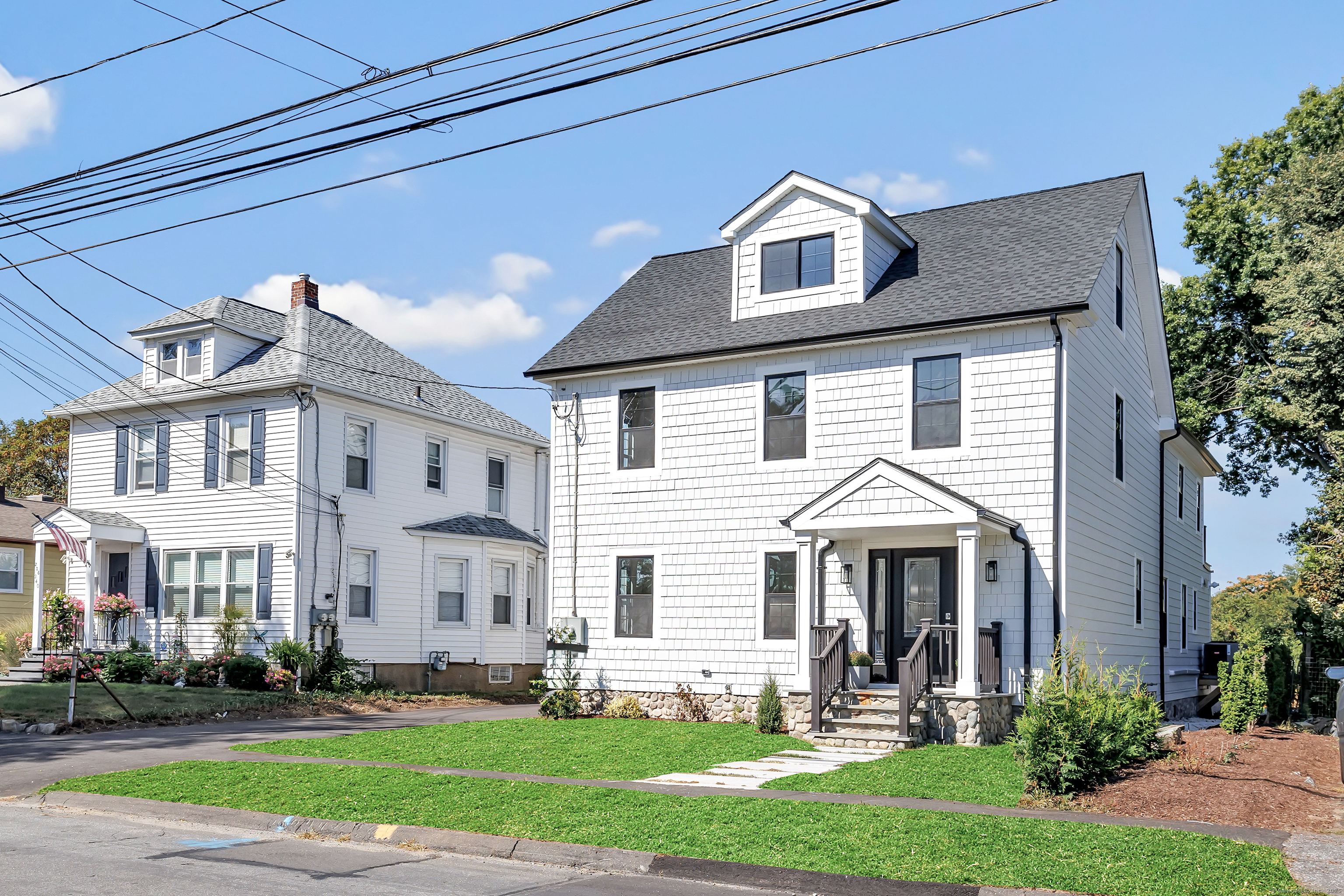226 Ruane Street