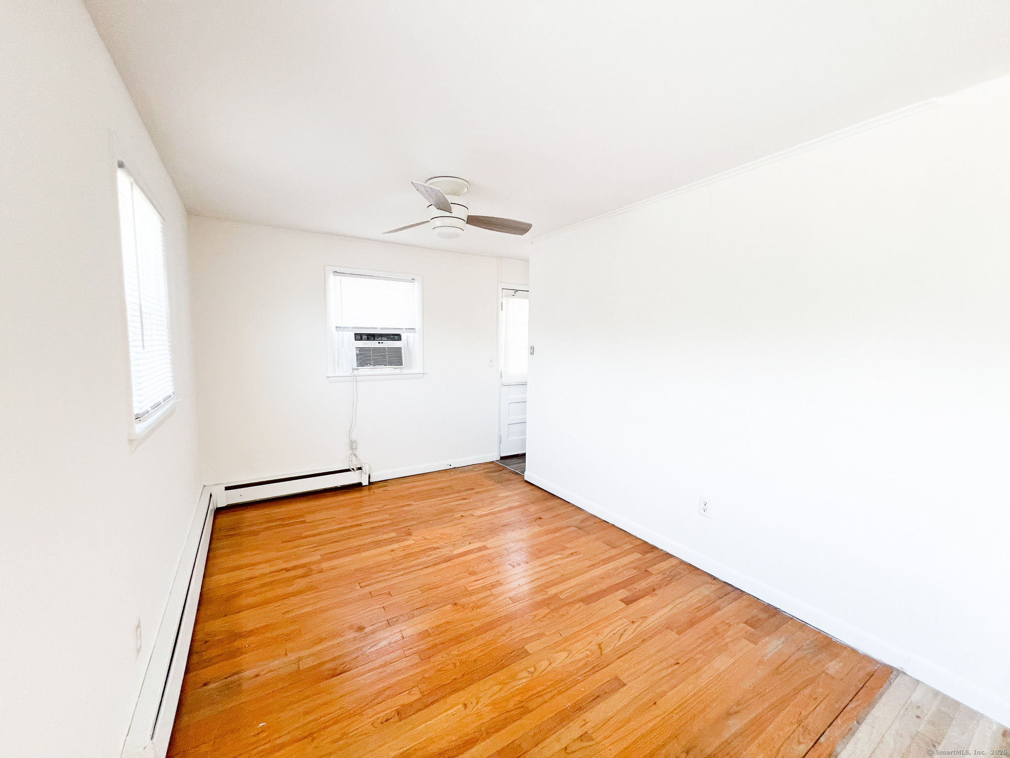 945 East Broadway