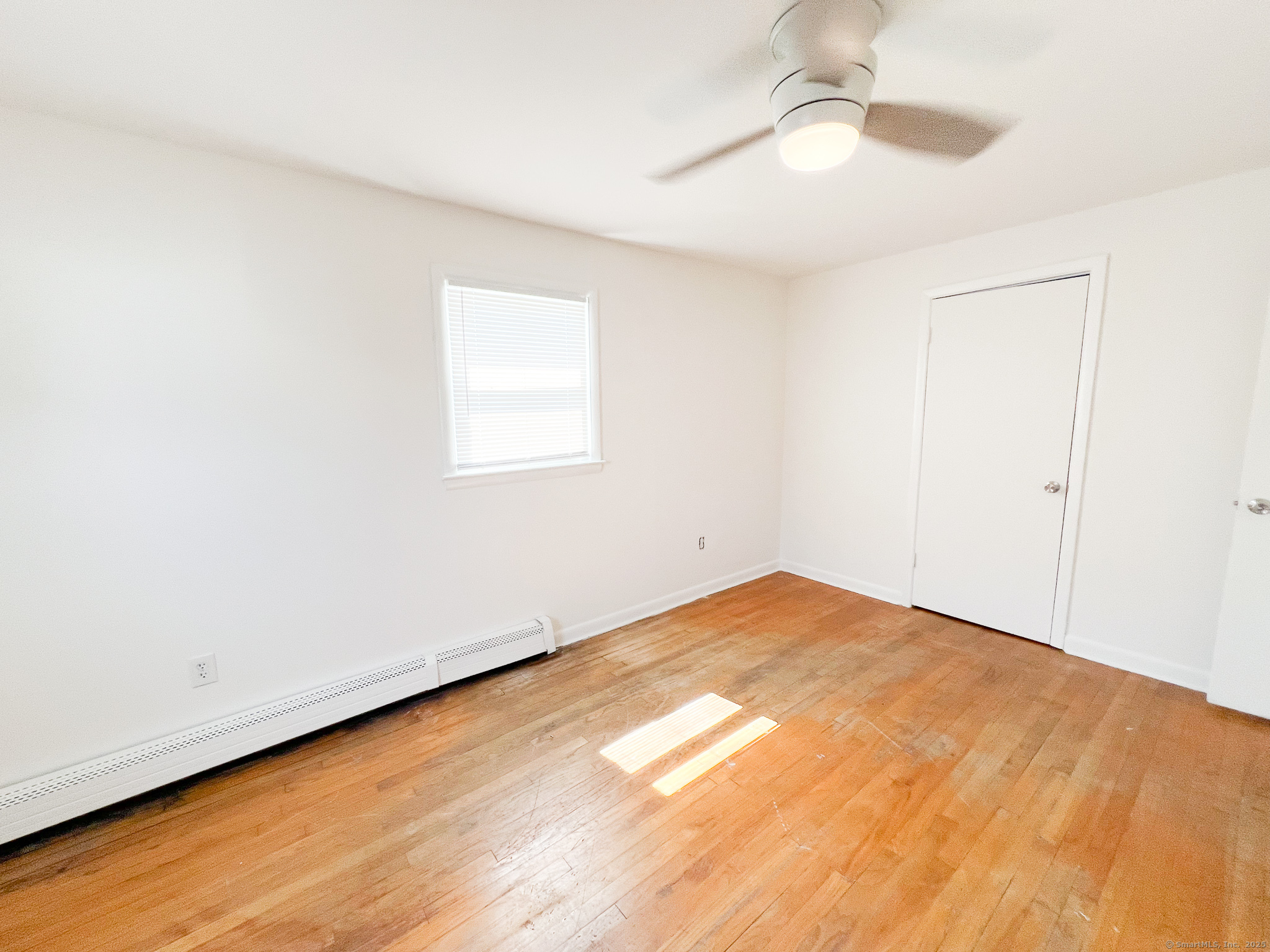 945 East Broadway