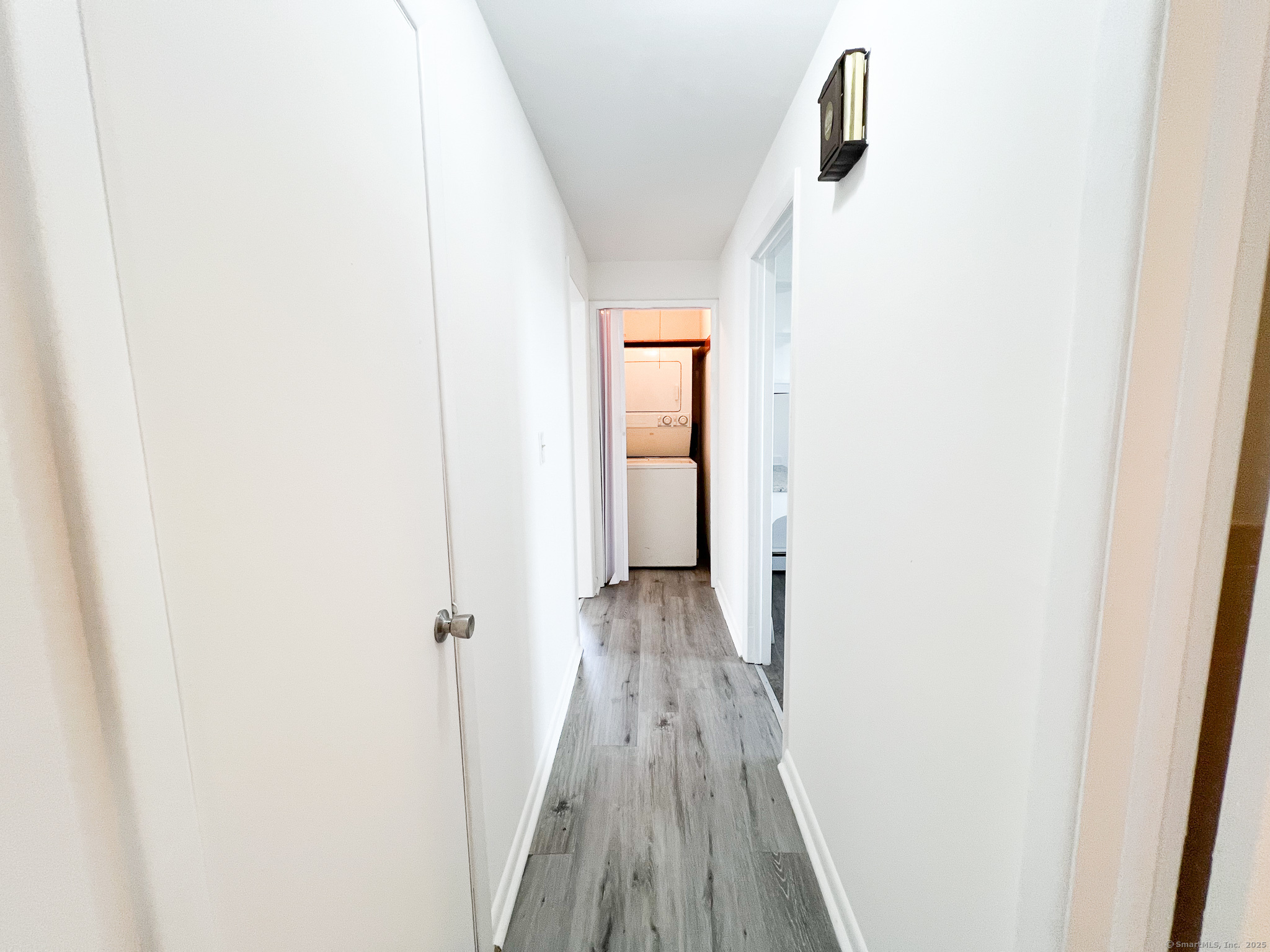 945 East Broadway