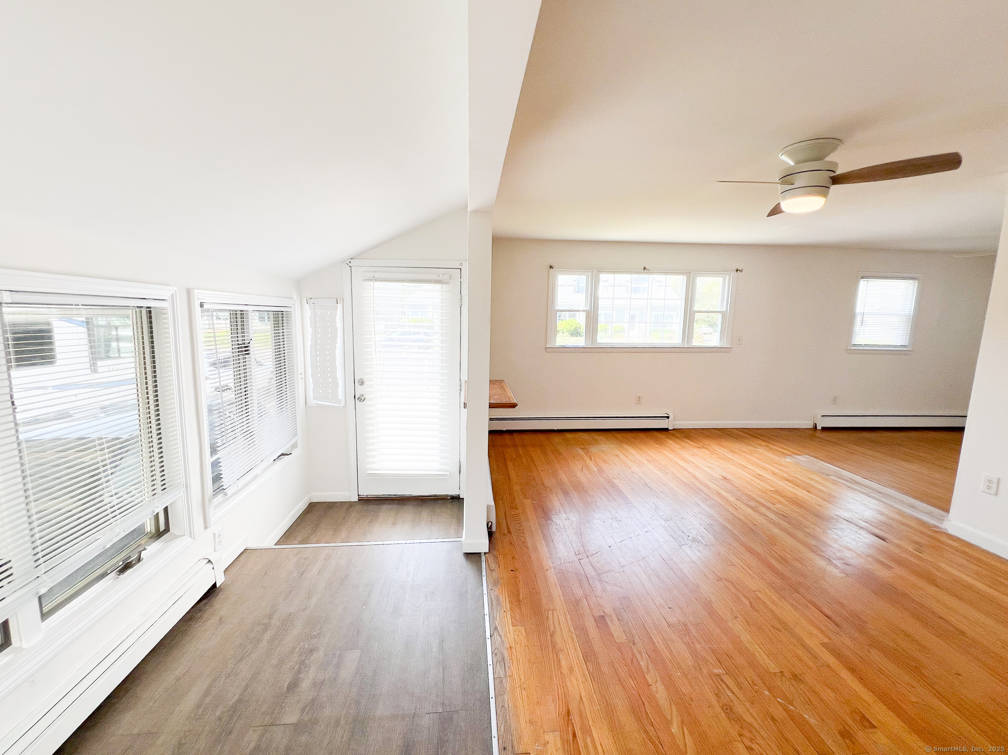 945 East Broadway