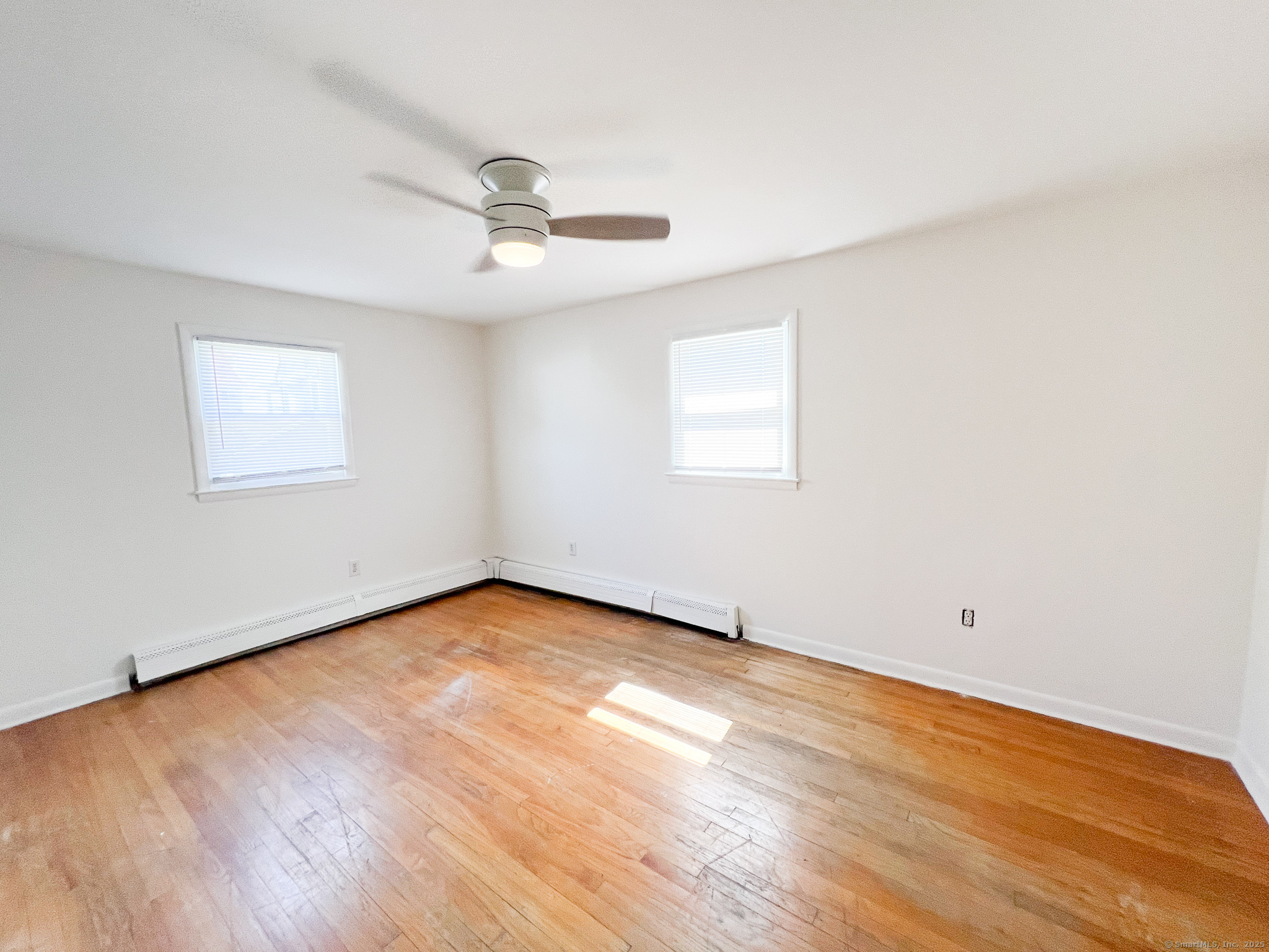 945 East Broadway