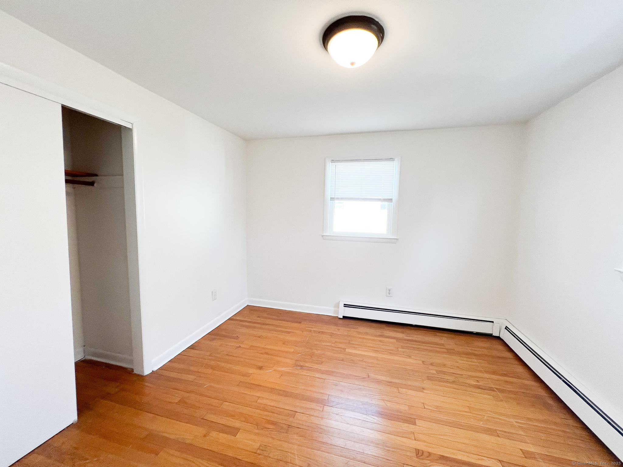 945 East Broadway