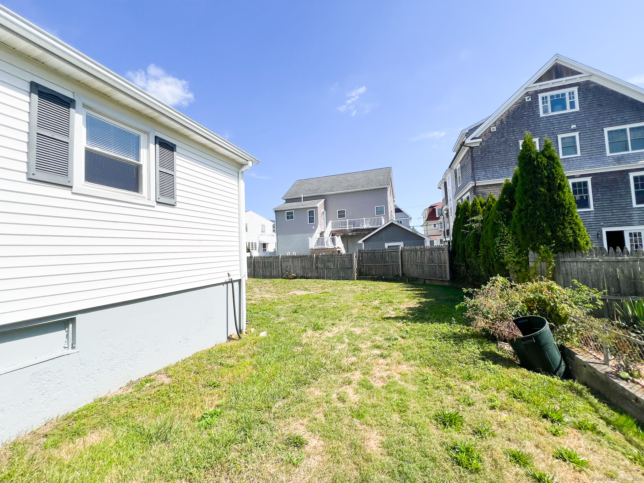 945 East Broadway