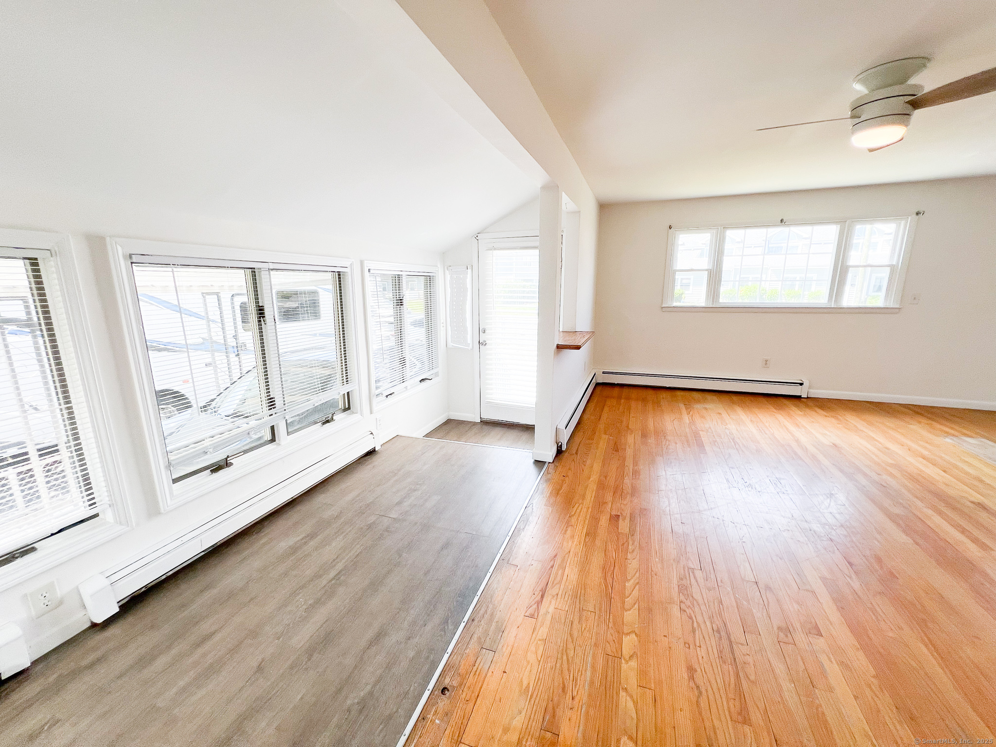 945 East Broadway