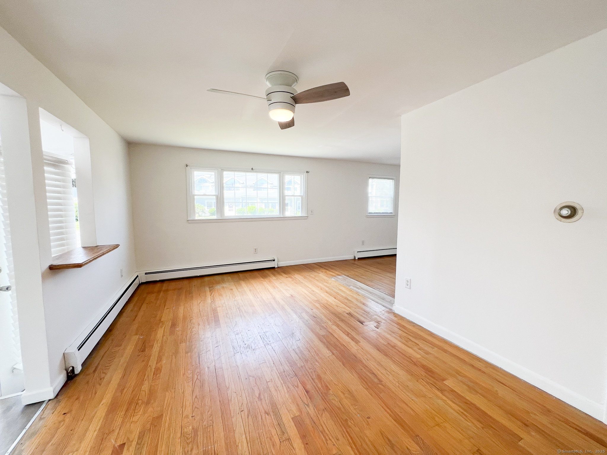 945 East Broadway