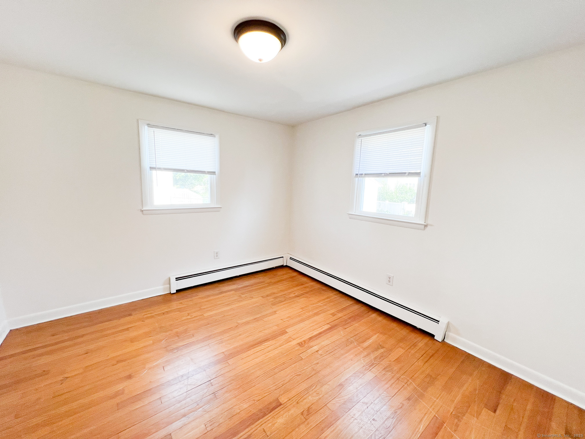 945 East Broadway