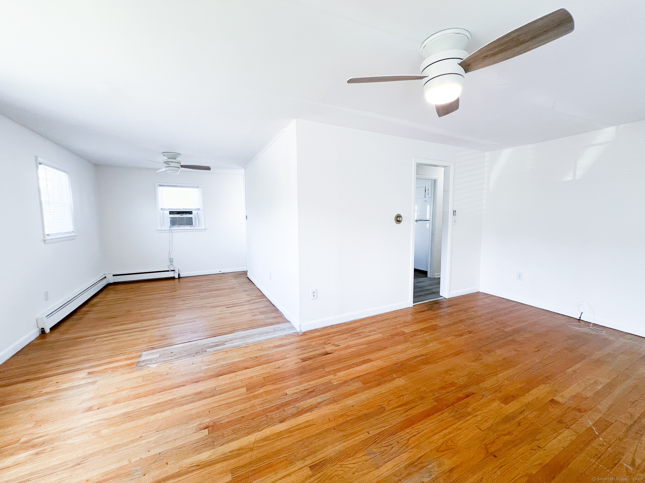 945 East Broadway