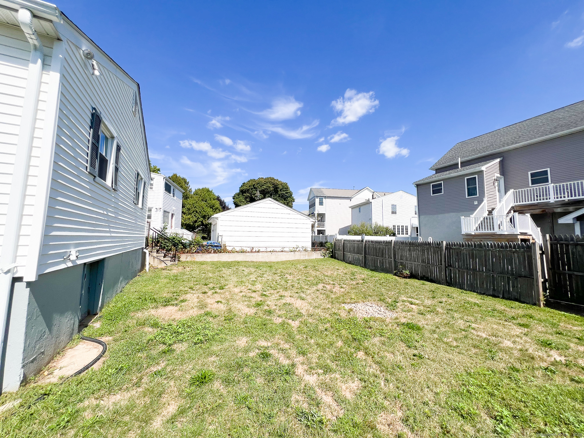 945 East Broadway