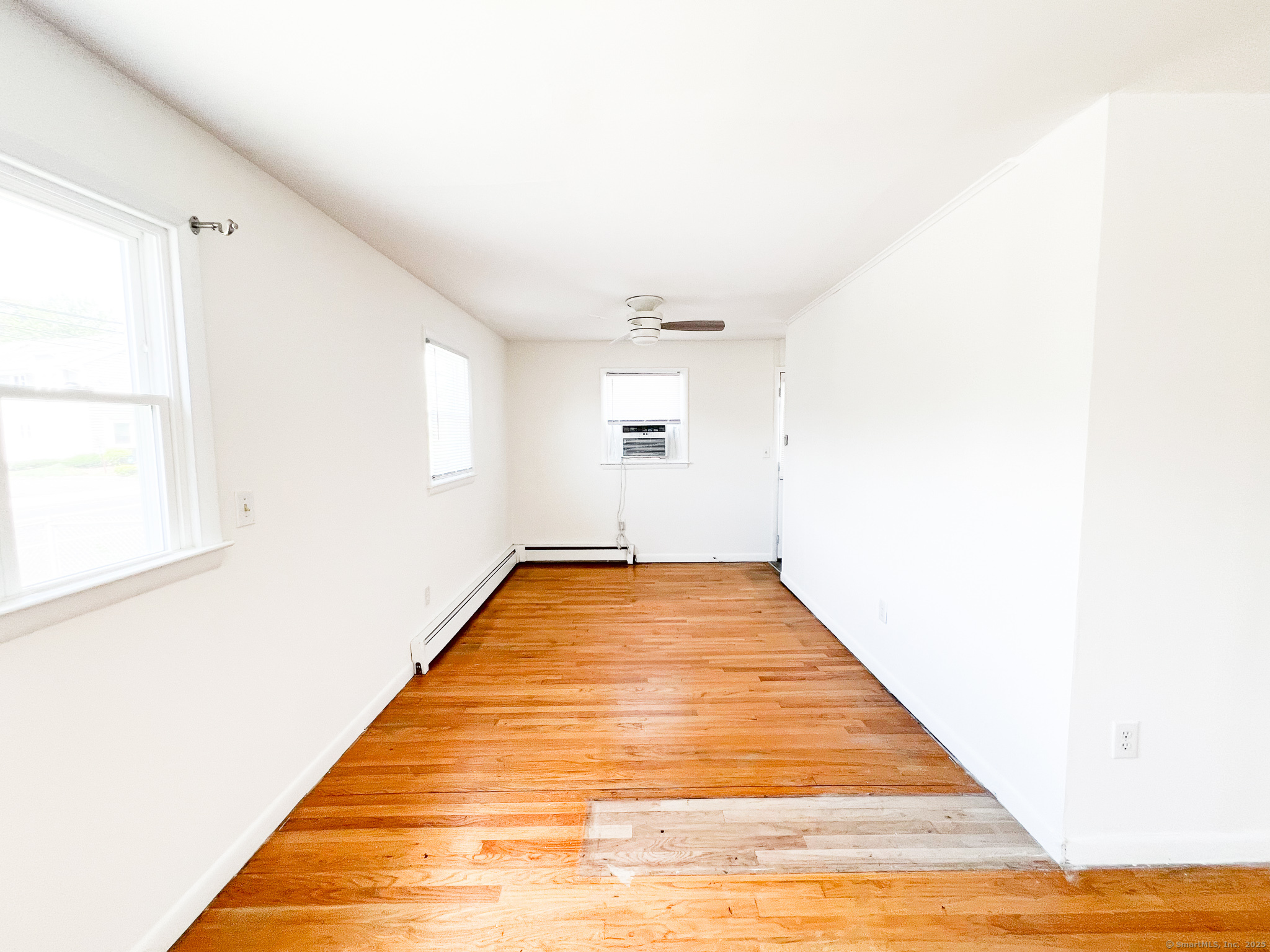 945 East Broadway