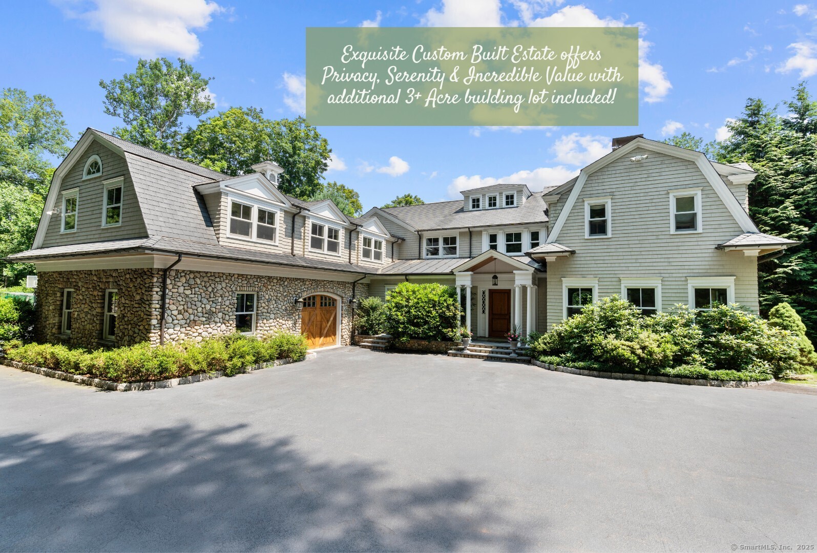 9 Banks Drive