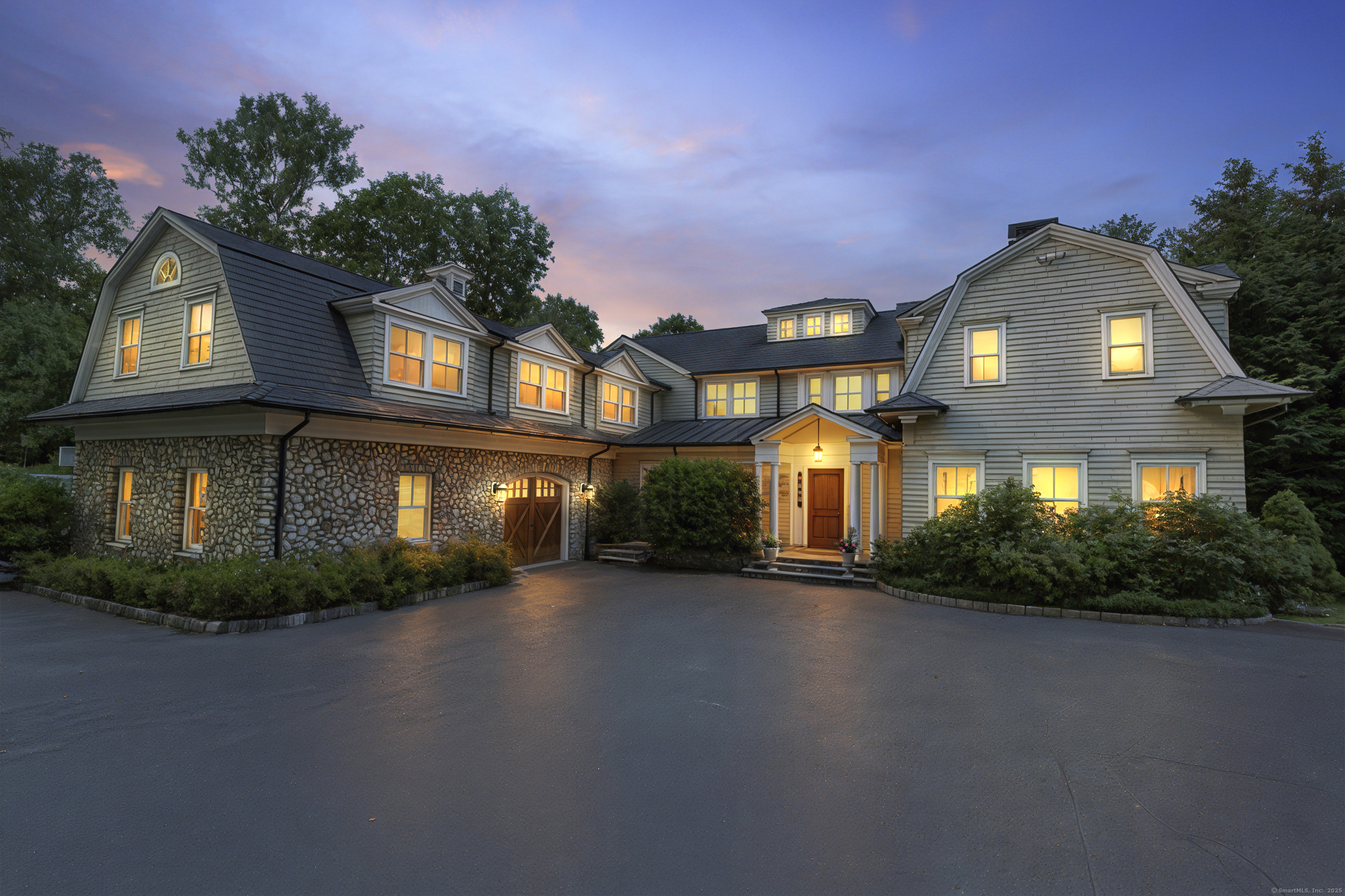 9 Banks Drive