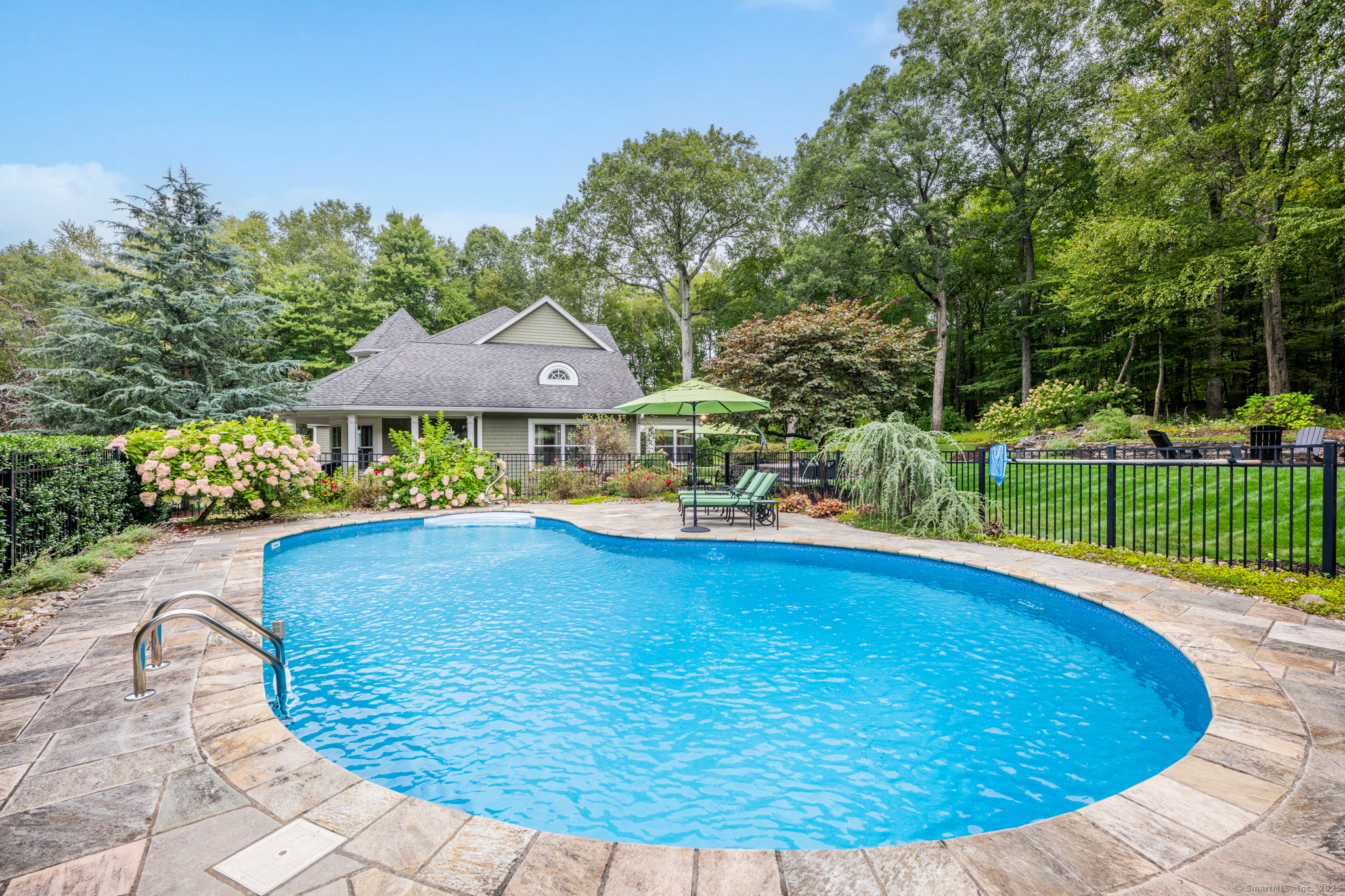 93 Hattertown Road