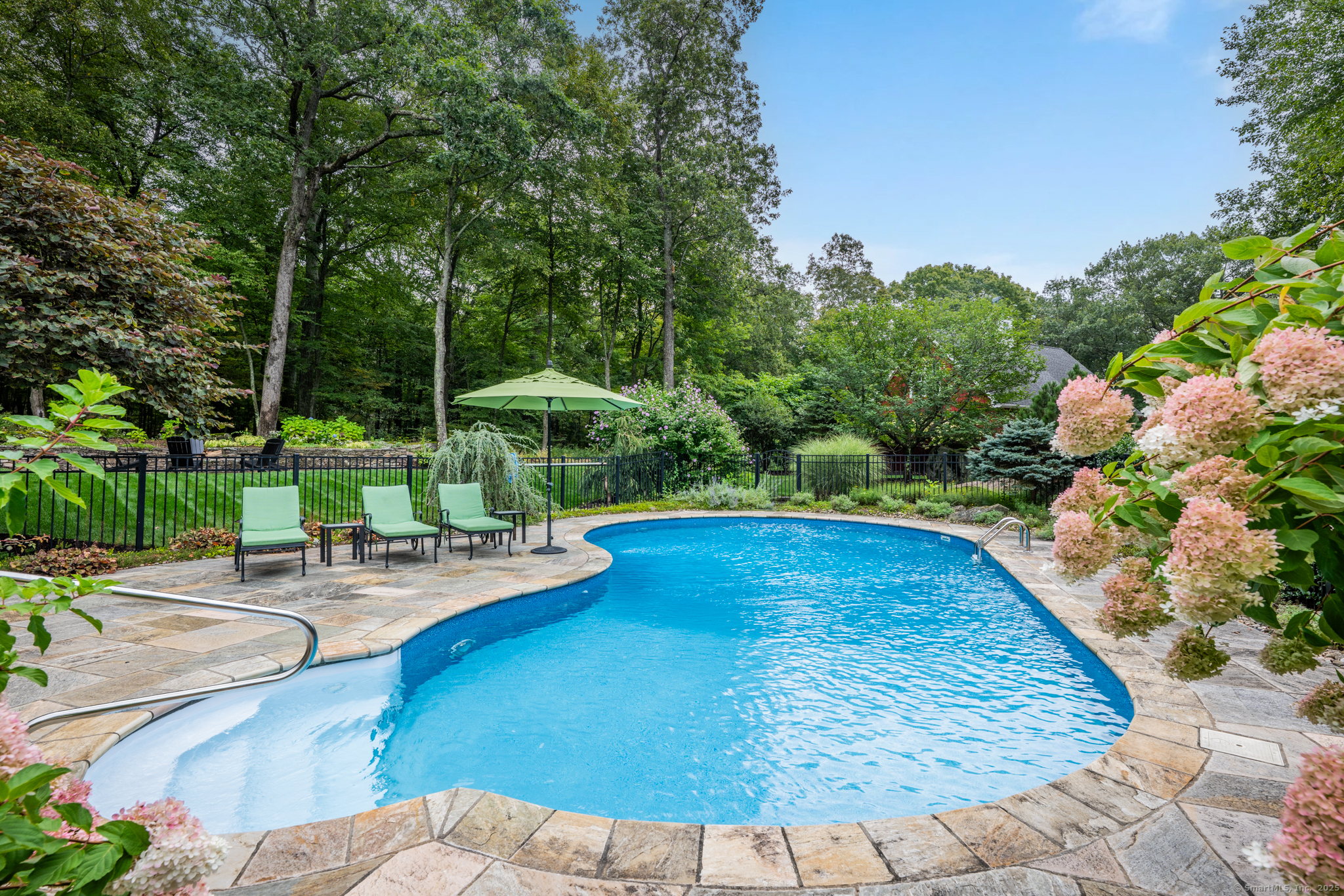 93 Hattertown Road