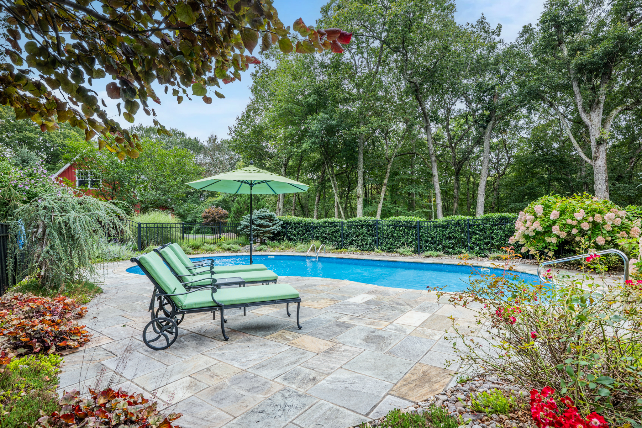 93 Hattertown Road
