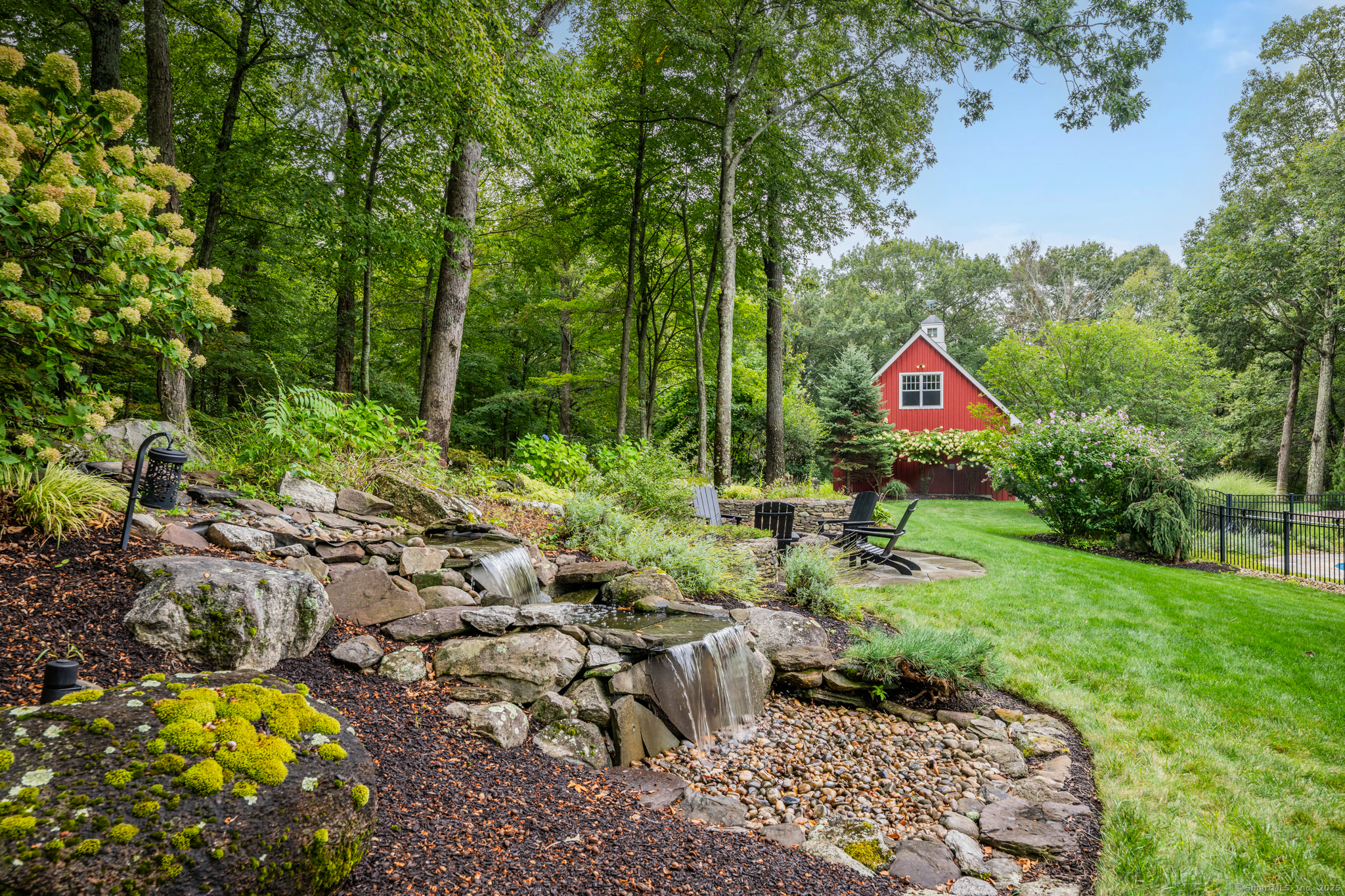 93 Hattertown Road