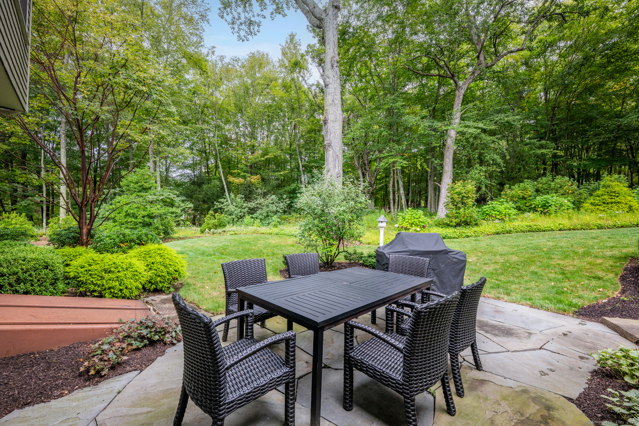 93 Hattertown Road