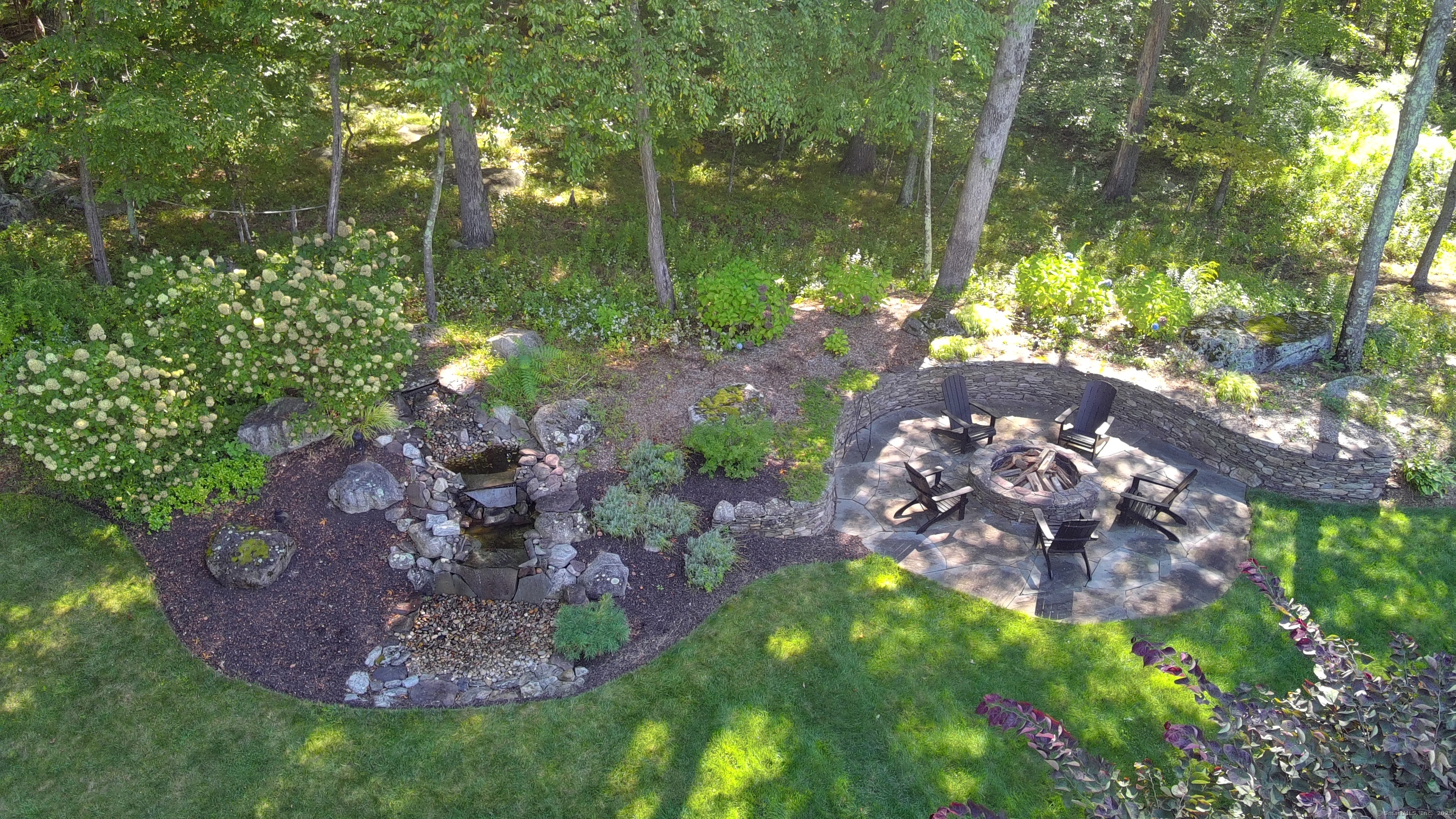 93 Hattertown Road