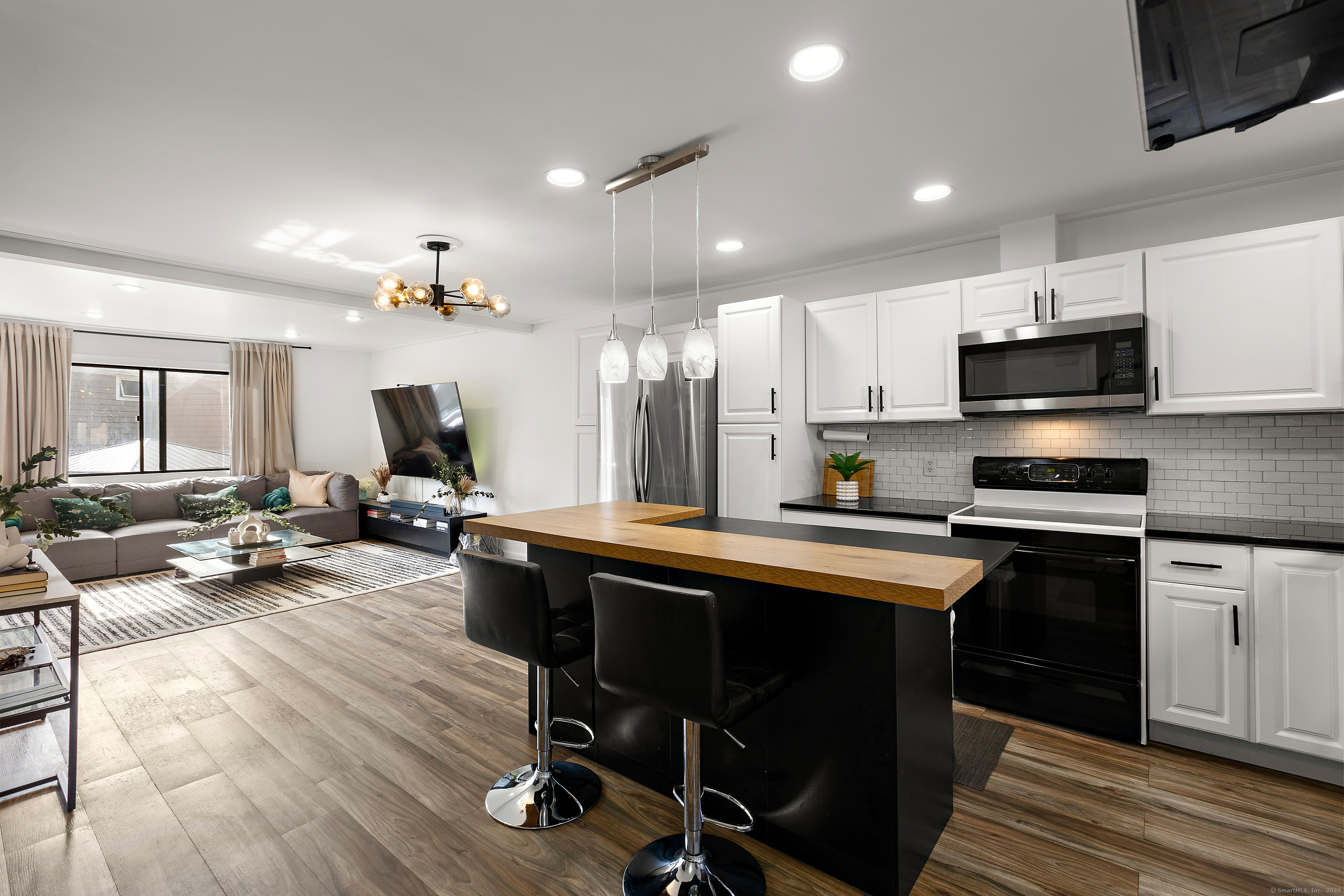 406 Courtland Avenue APT D