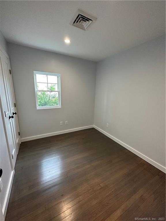 66 Campfield Drive