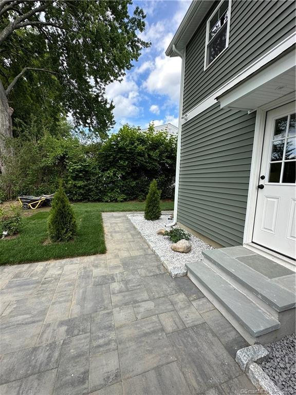 66 Campfield Drive