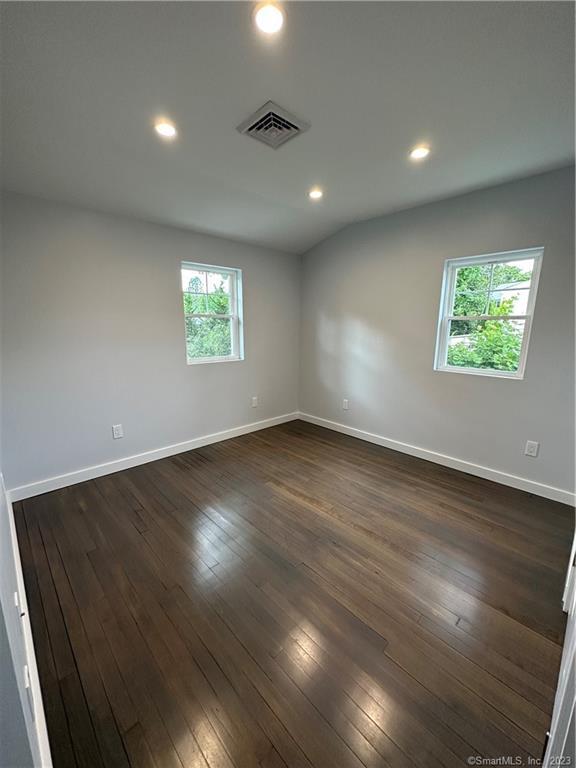 66 Campfield Drive