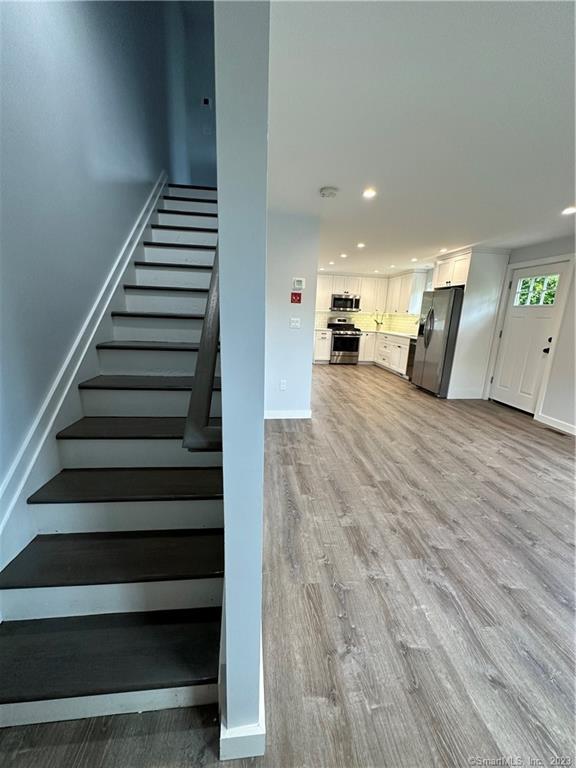 66 Campfield Drive