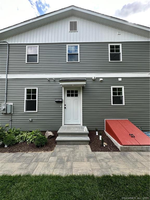 66 Campfield Drive