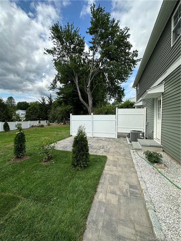 66 Campfield Drive