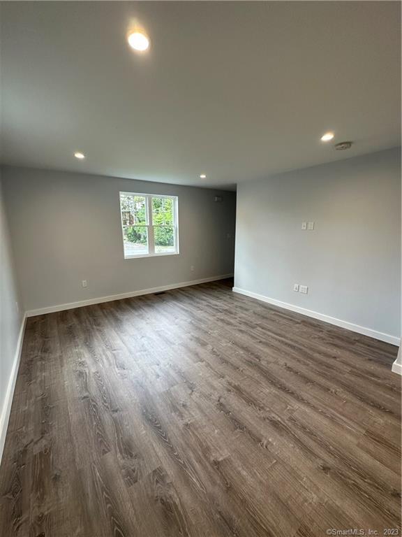 66 Campfield Drive