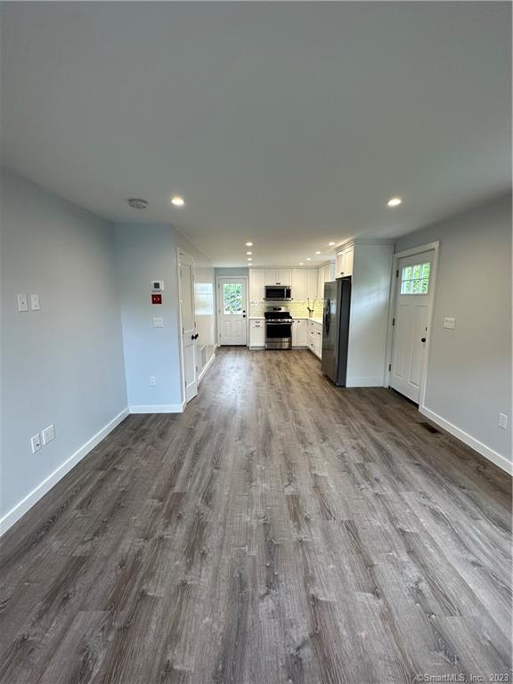 66 Campfield Drive