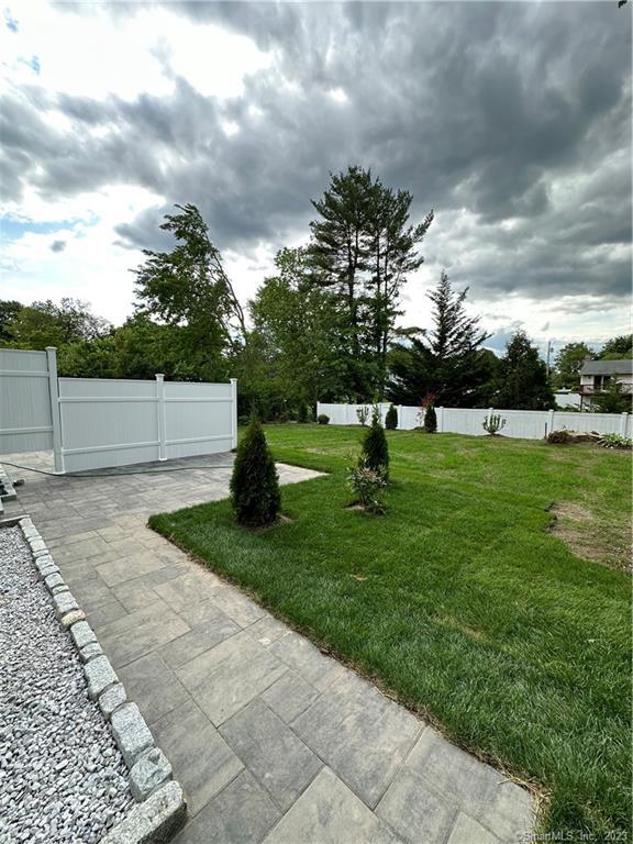 66 Campfield Drive